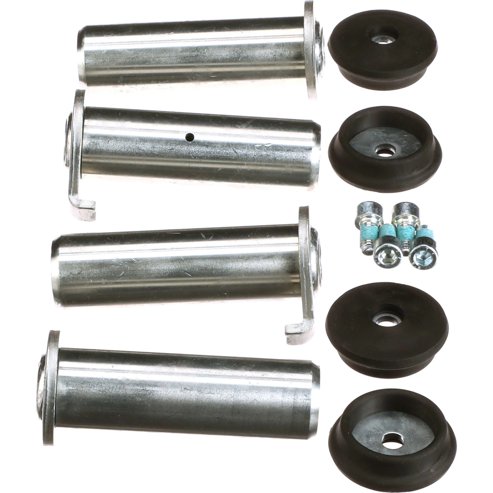 PIN | NEWHOLLANDAG | GB | EN