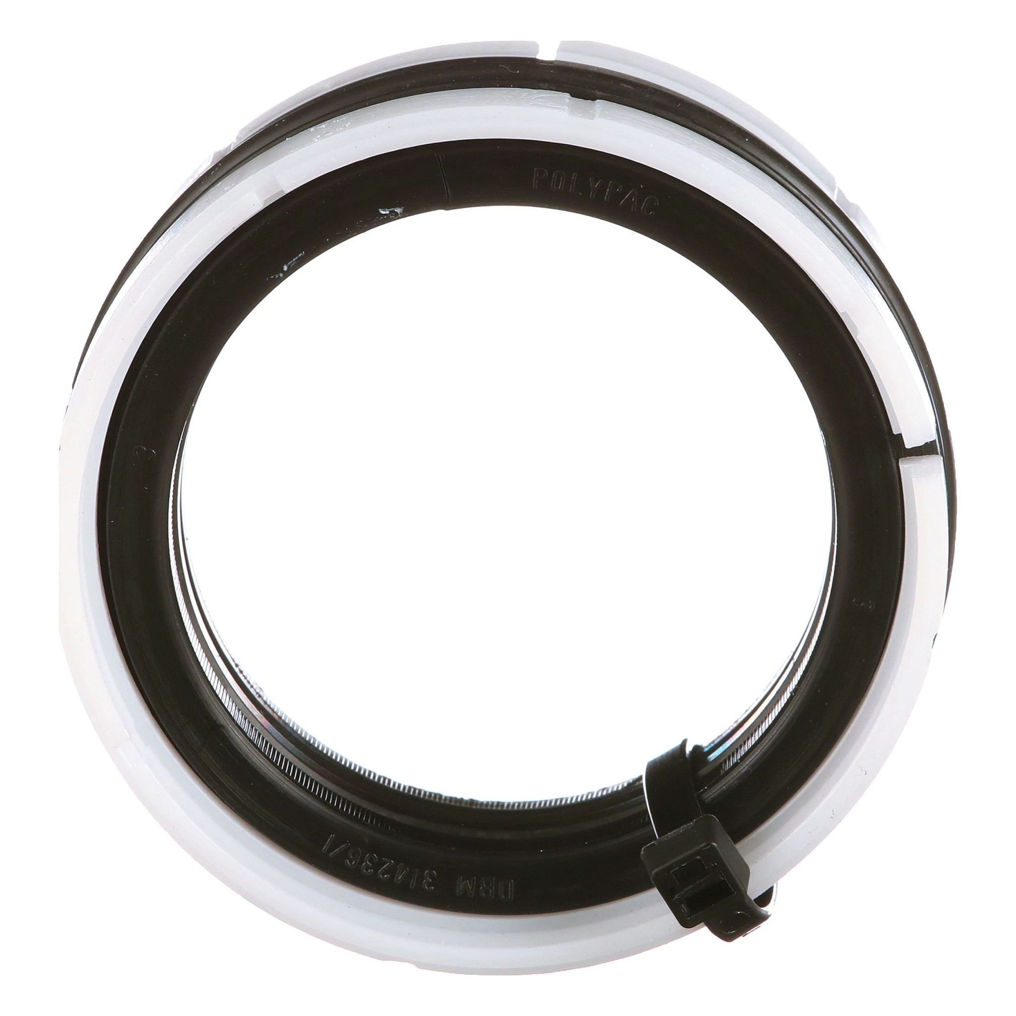 RETÉN | NEWHOLLANDAG | EU | ES