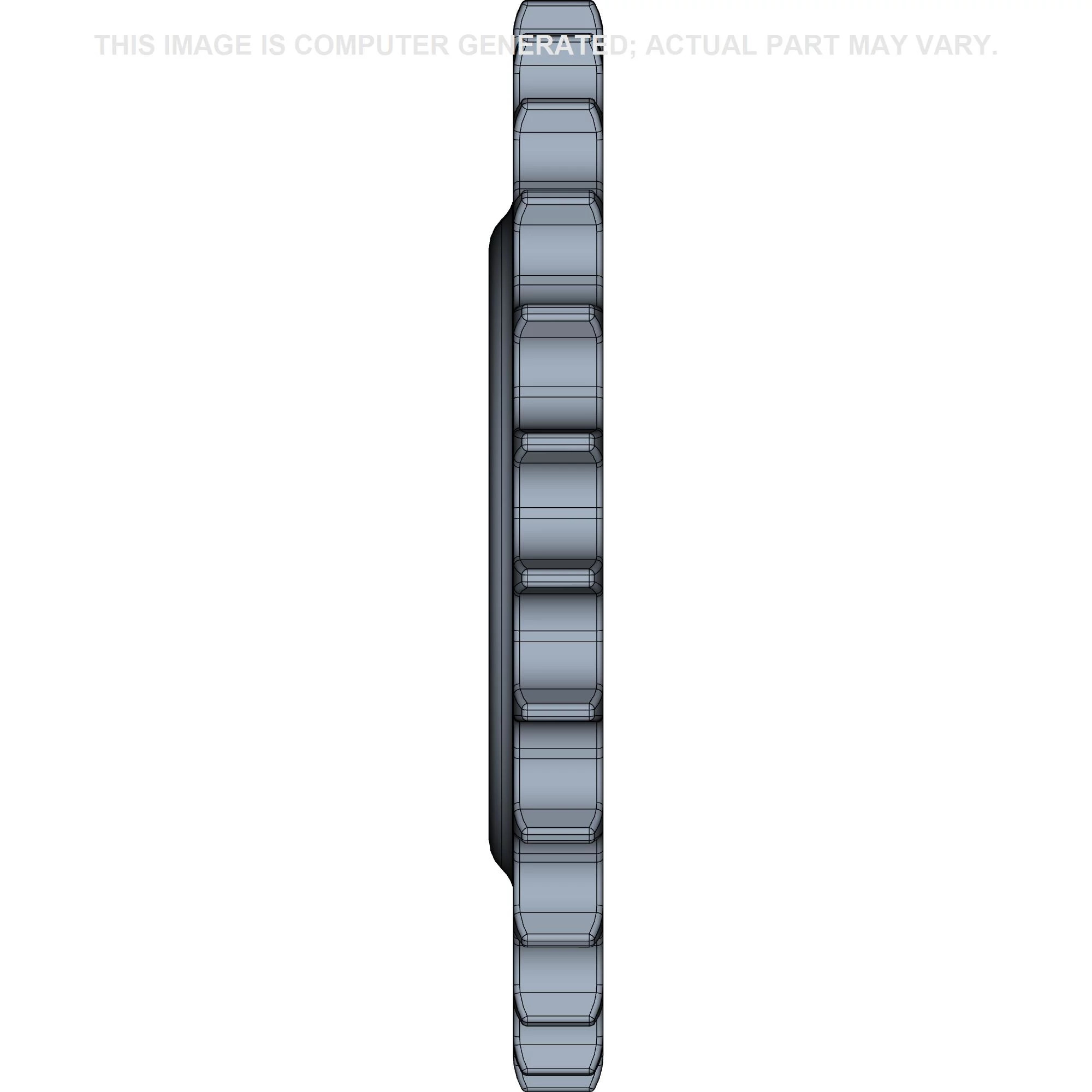 SPROCKET | CASECE | CA | EN