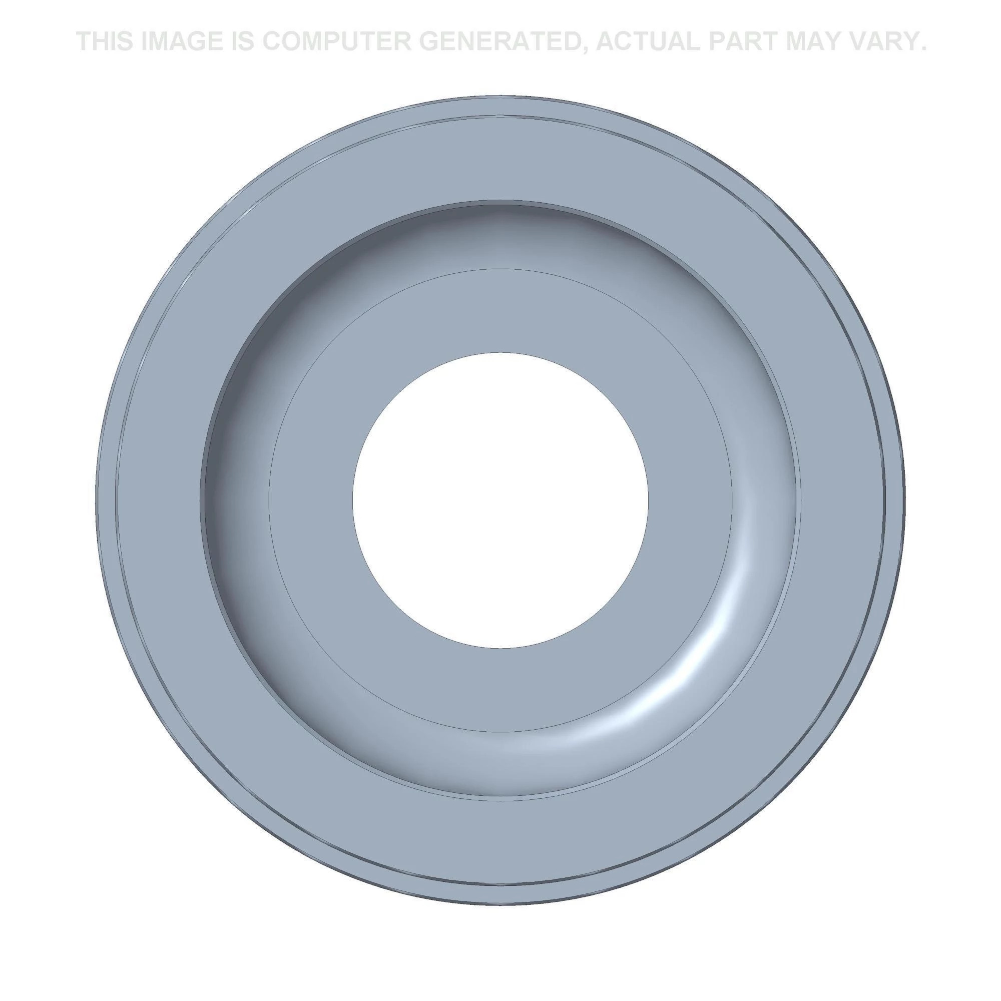 PISTON | CASECE | CA | EN