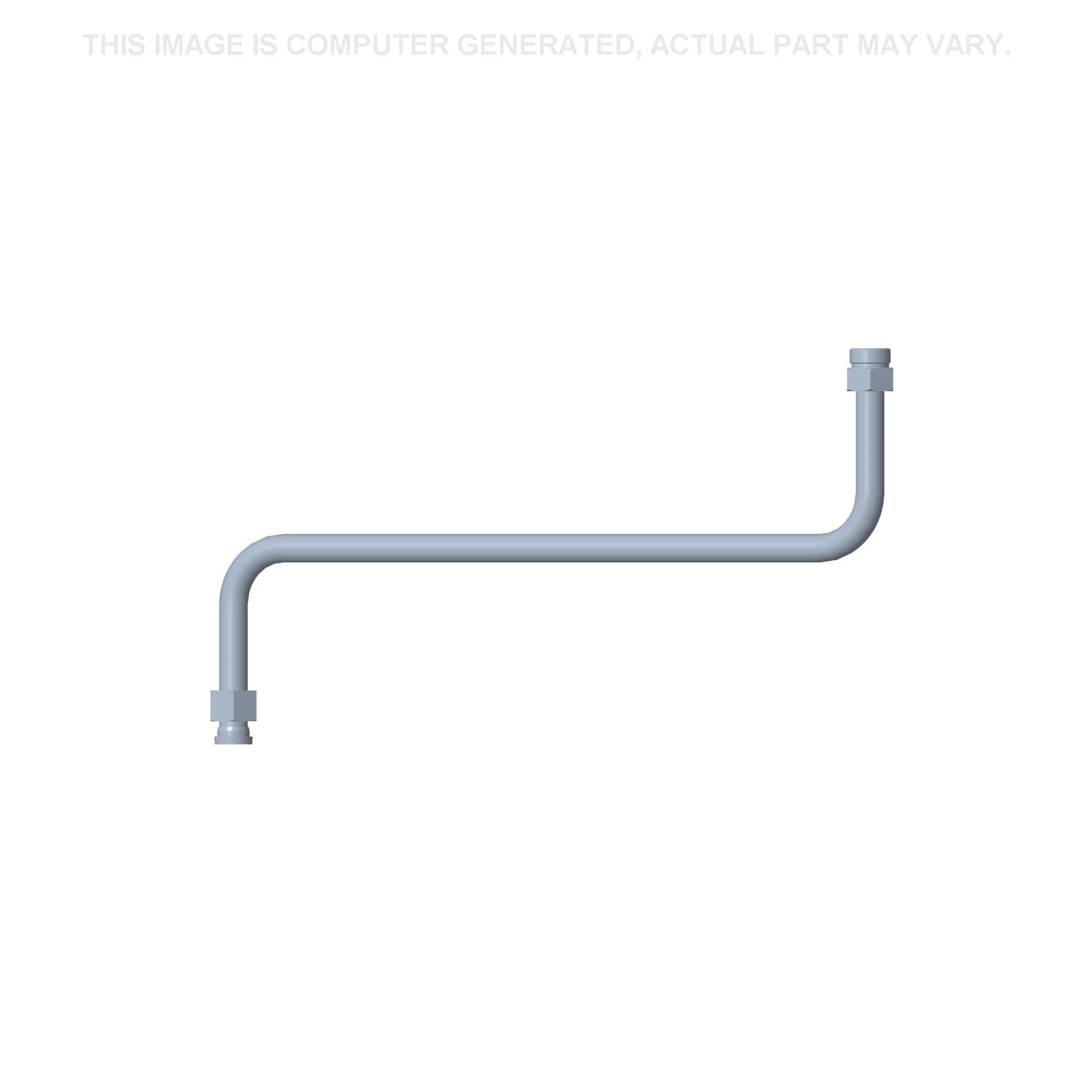 HYD TUBE | NEWHOLLANDCE | EU | EN