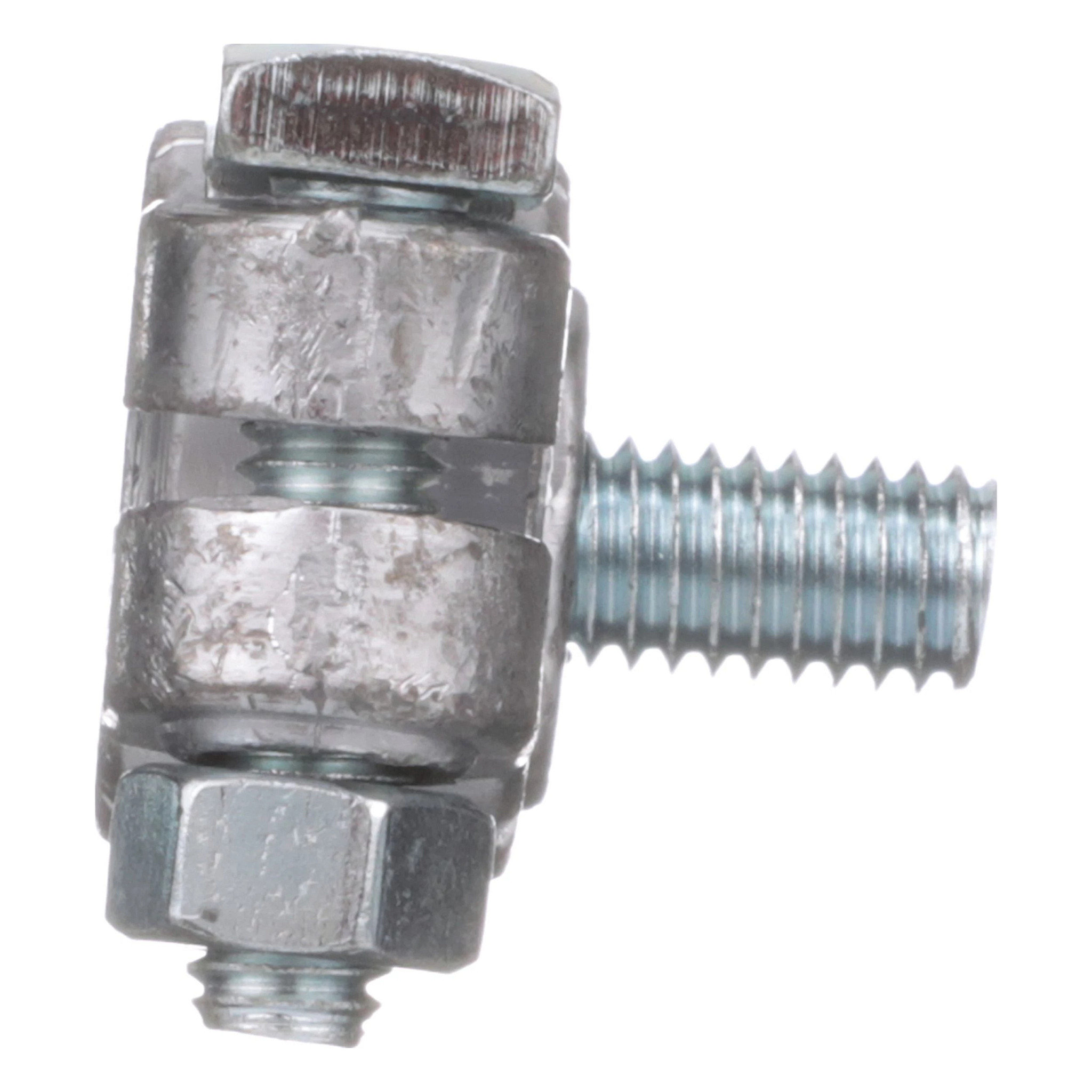 TERMINAL CONNECTOR | CASEIH | IE | EN