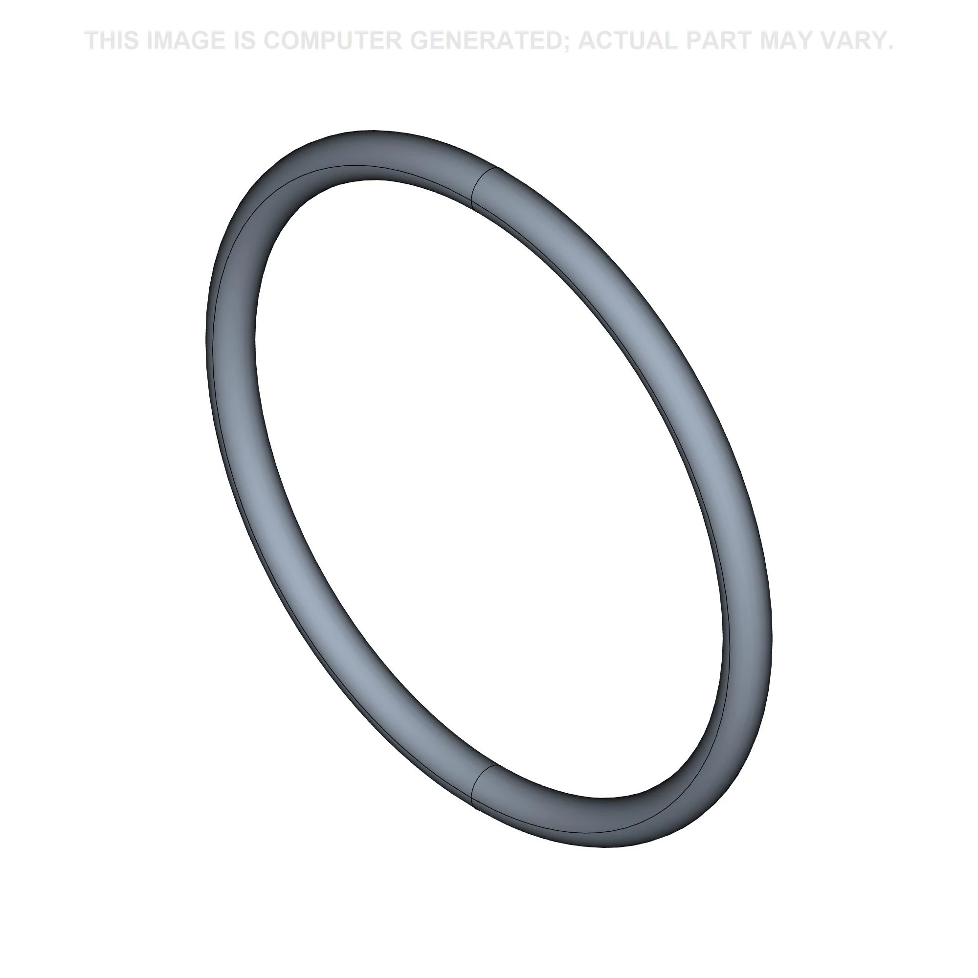 O-RING | CASECE | US | EN