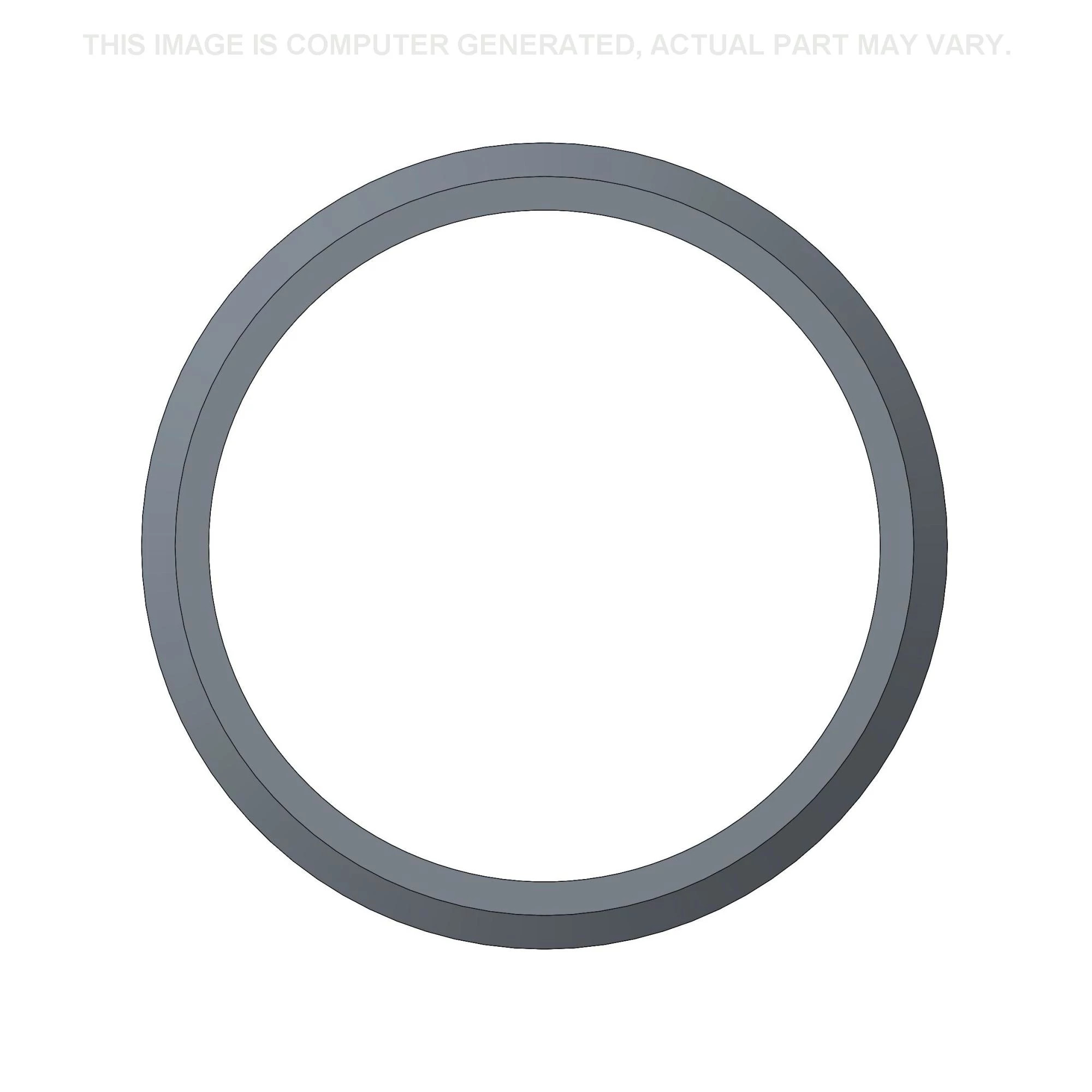 ROHR | NEWHOLLANDAG | AT | DE