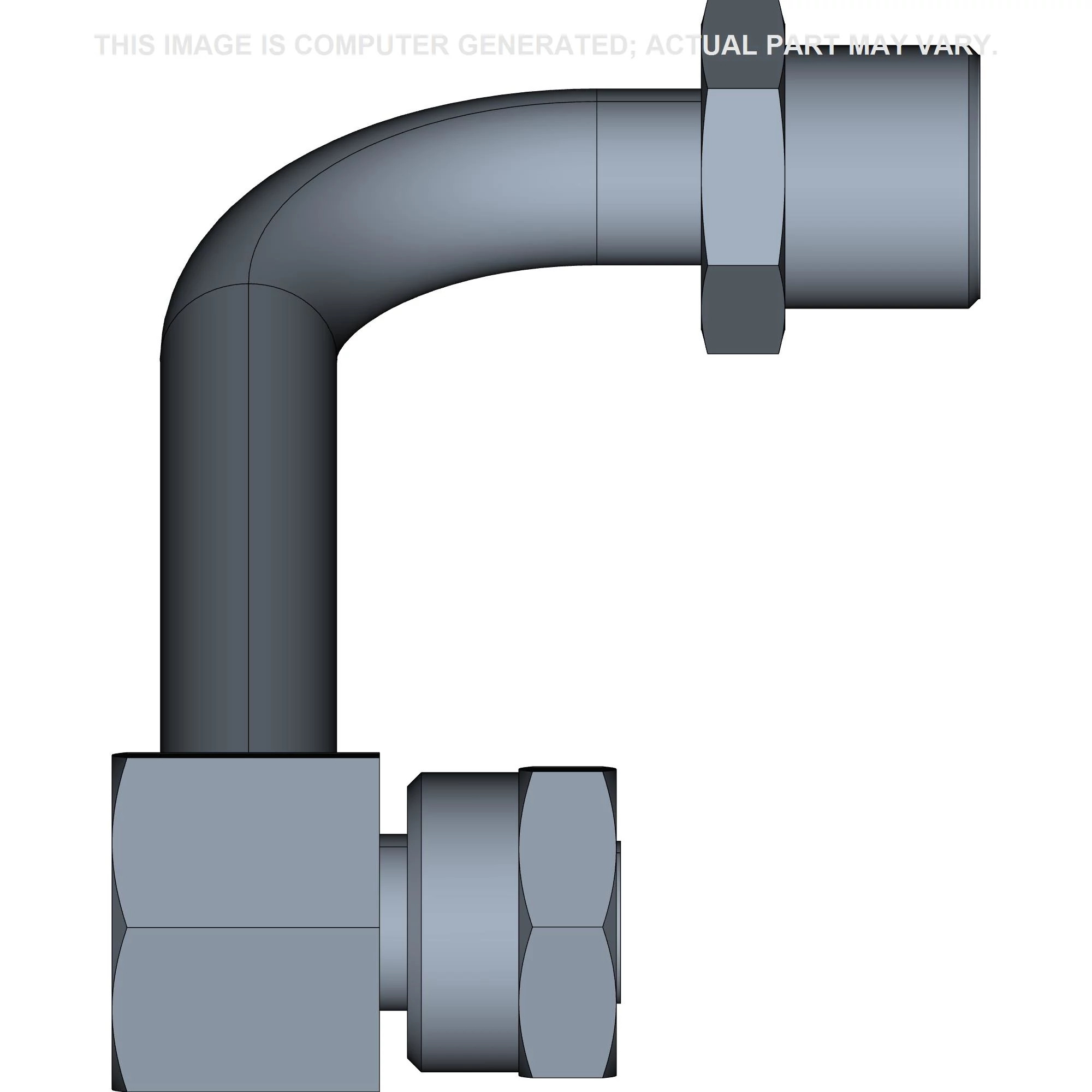 PIPE | CASEIH | US | EN