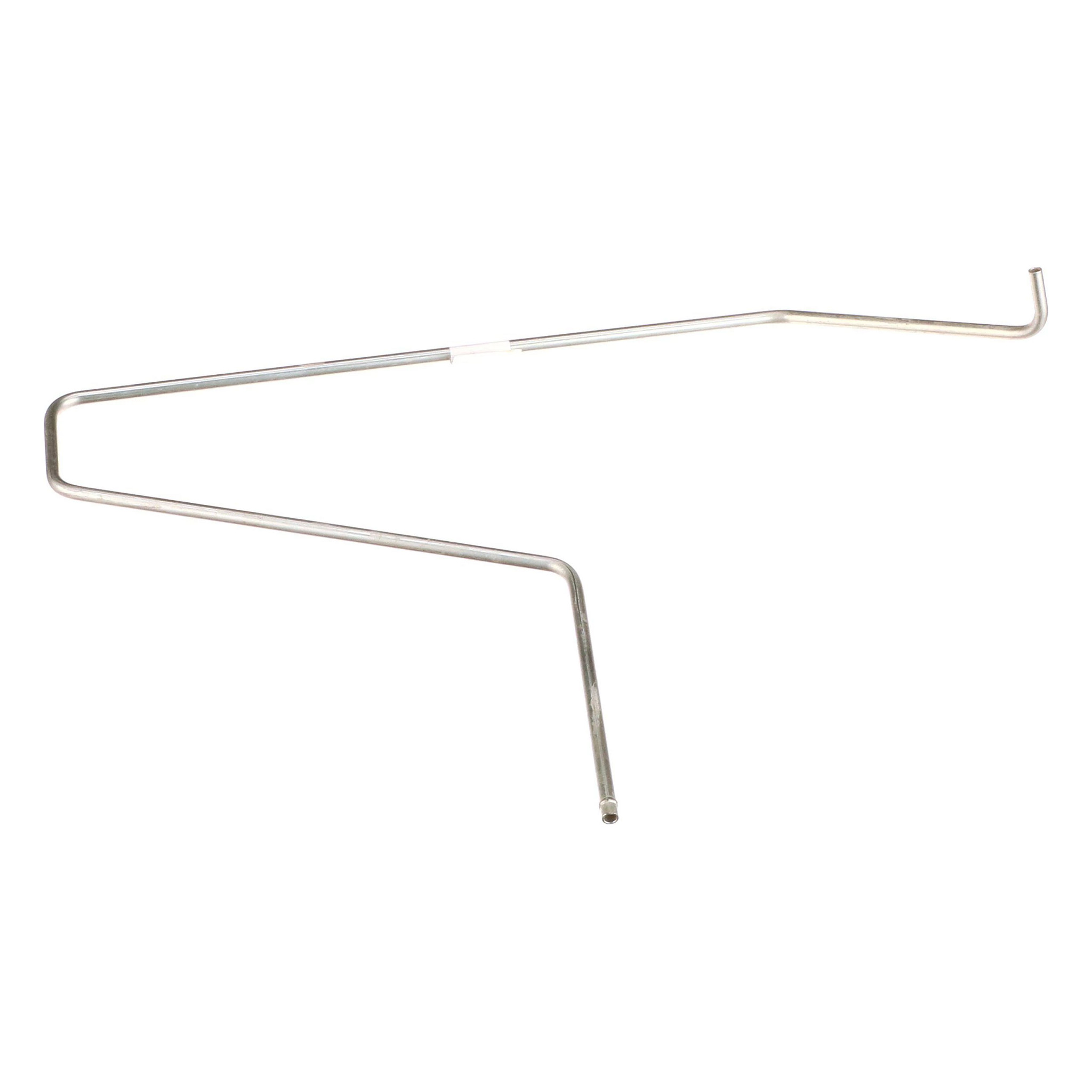 TUBE | NEWHOLLANDCE | CA | EN