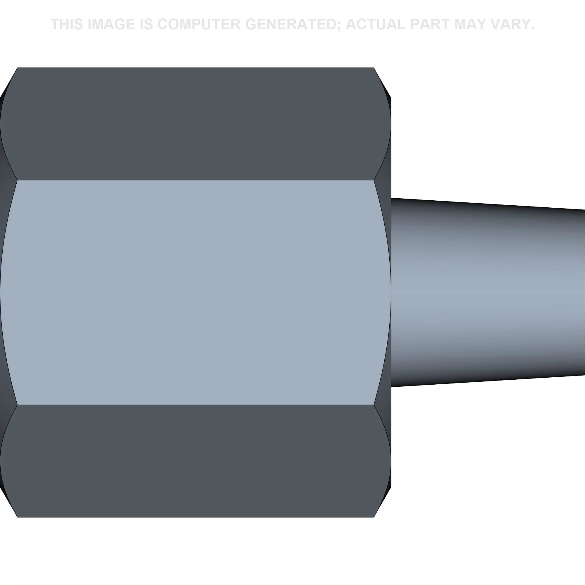 REDUCER | NEWHOLLANDAG | IE | EN
