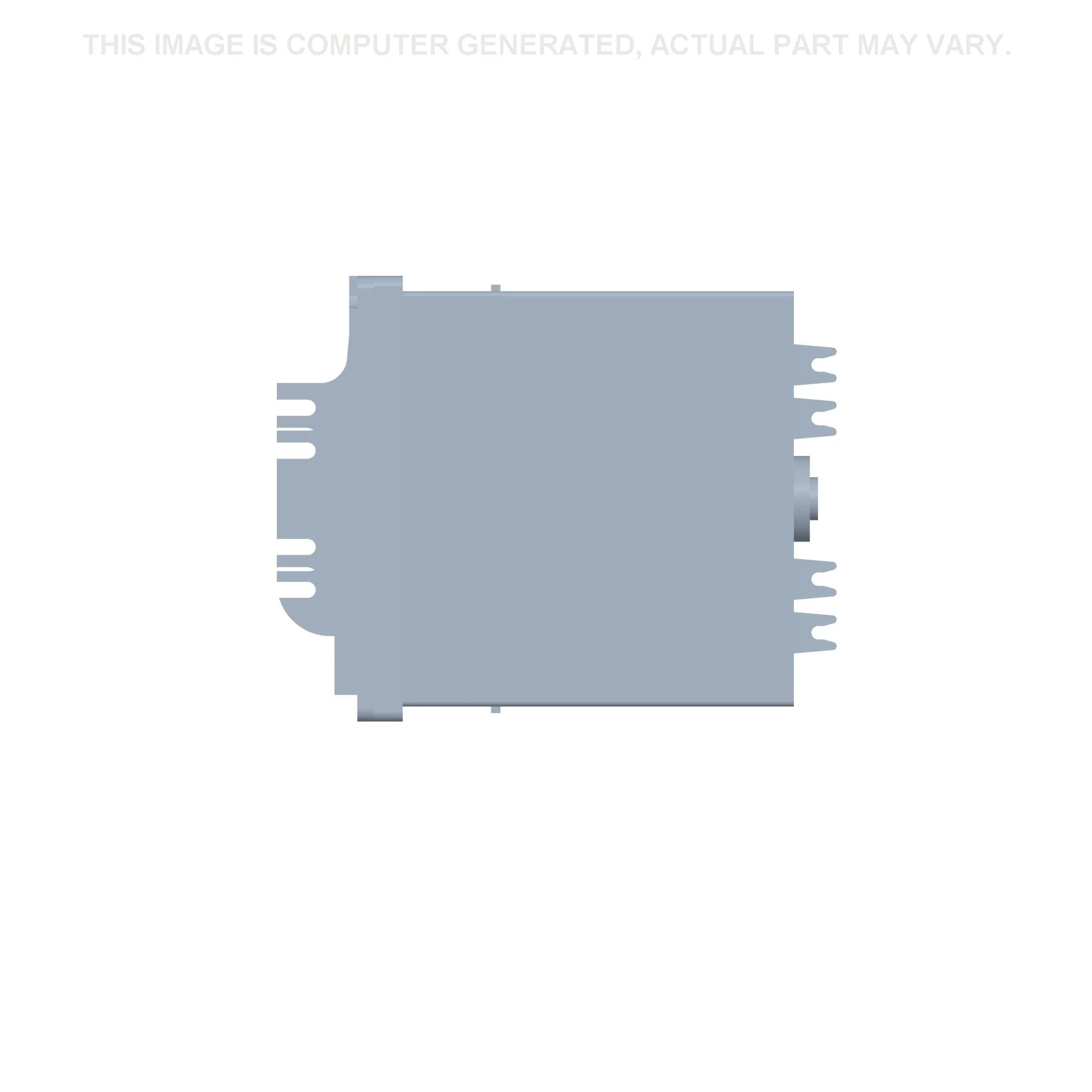 CONTROLLER | CASECE | CA | EN