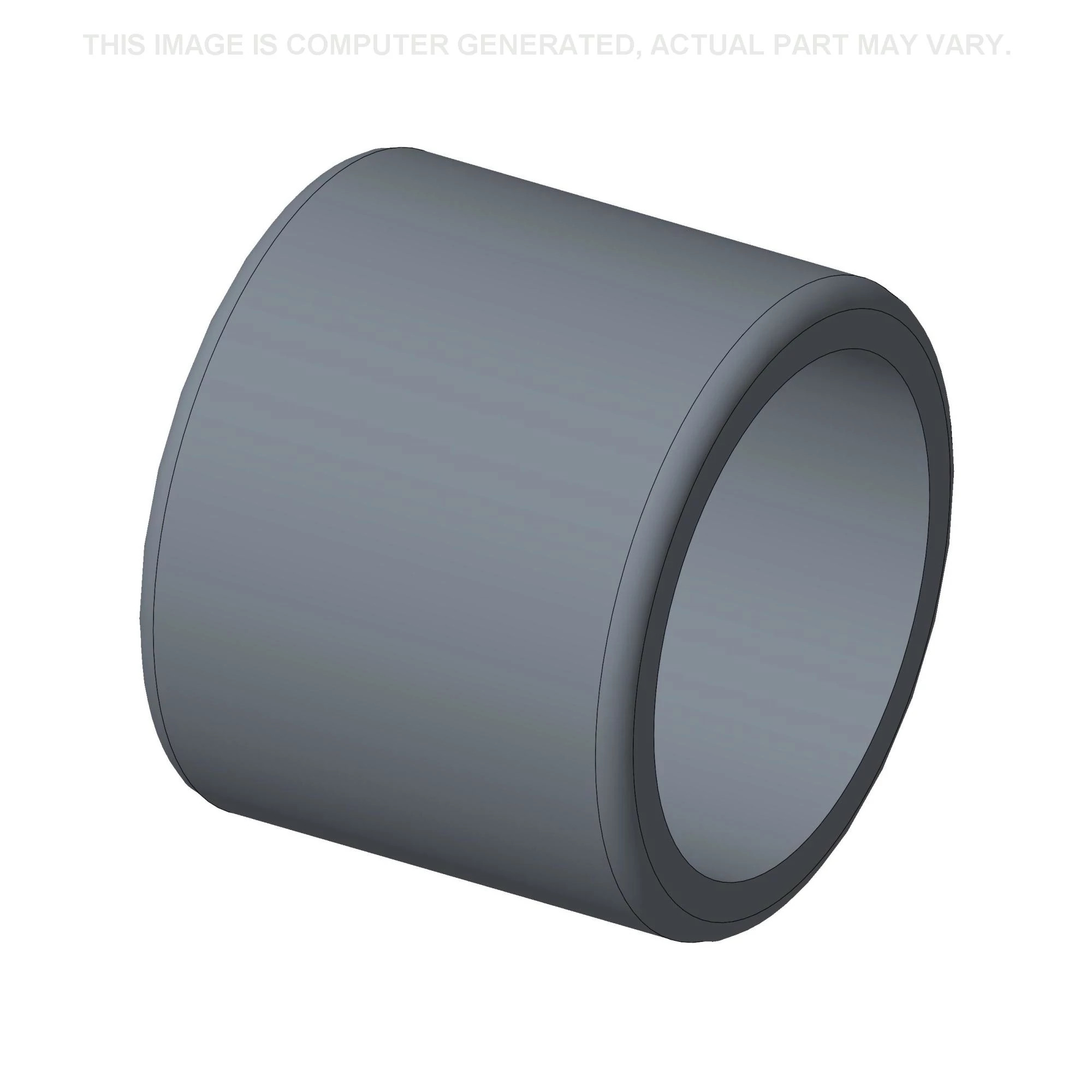 RING | NEWHOLLANDAG | DE | DE