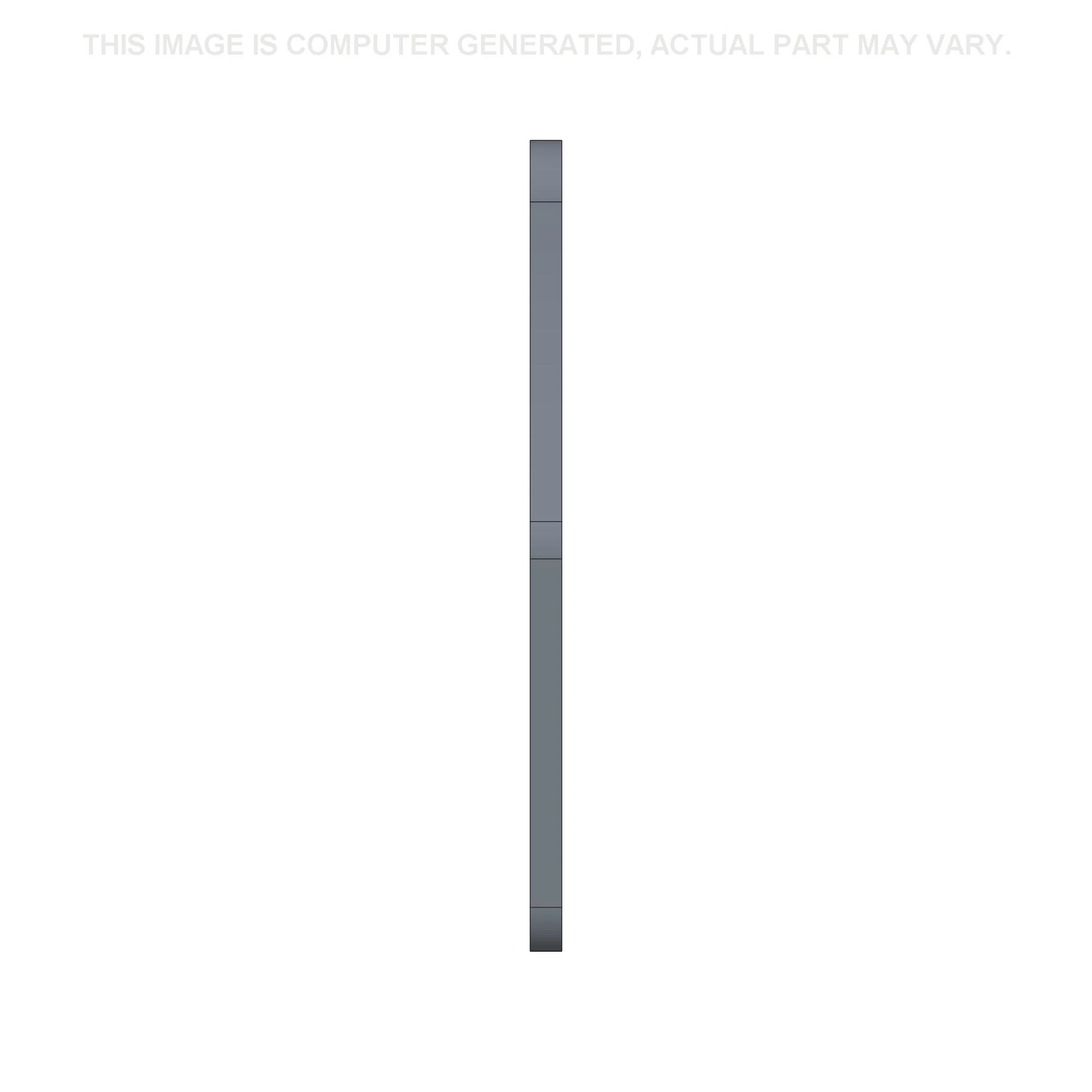 ABDECKUNG | CASECE | AT | DE