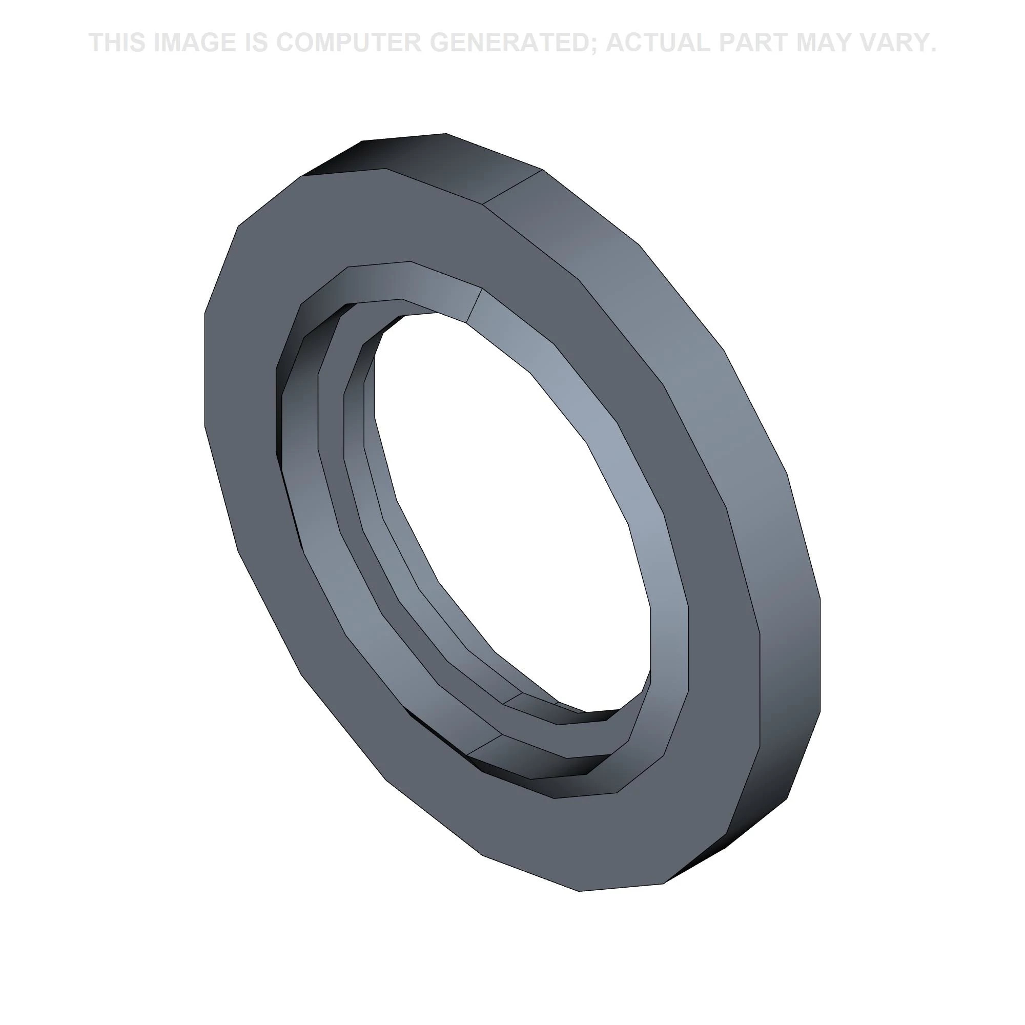 SEALING WASHER | CASEIH | IE | EN