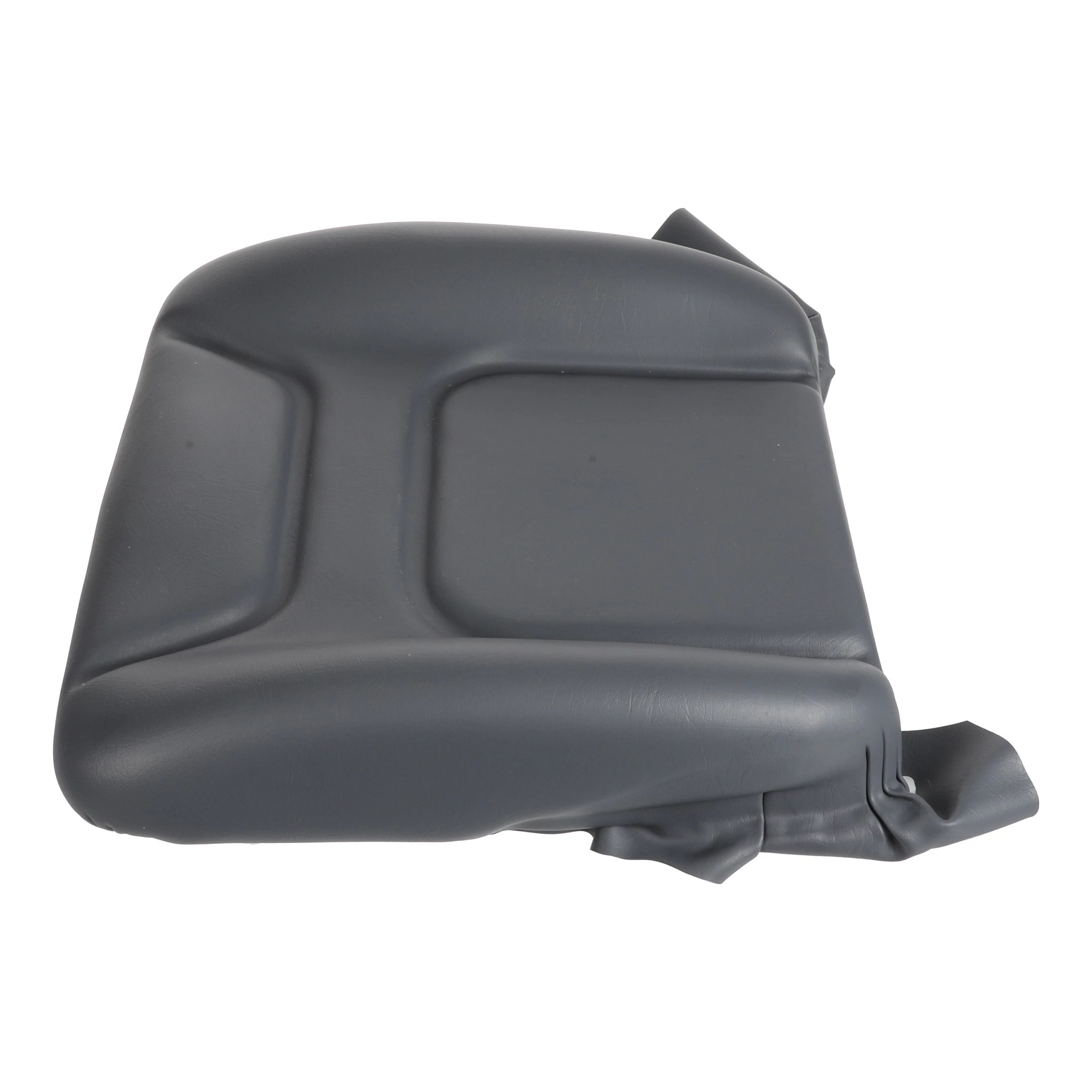 COUSSIN DE SIEGE | NEWHOLLANDAG | FR | FR