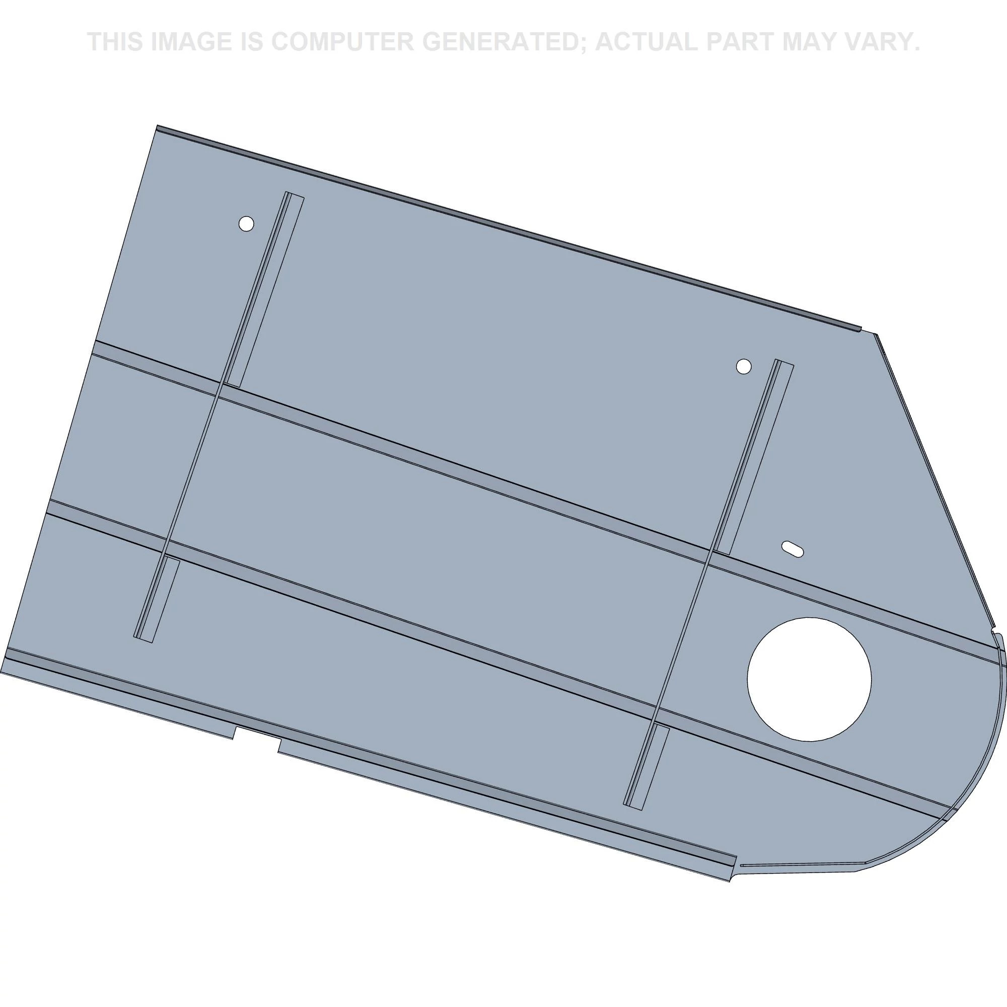 PROTECCIÓN | NEWHOLLANDAG | EU | ES