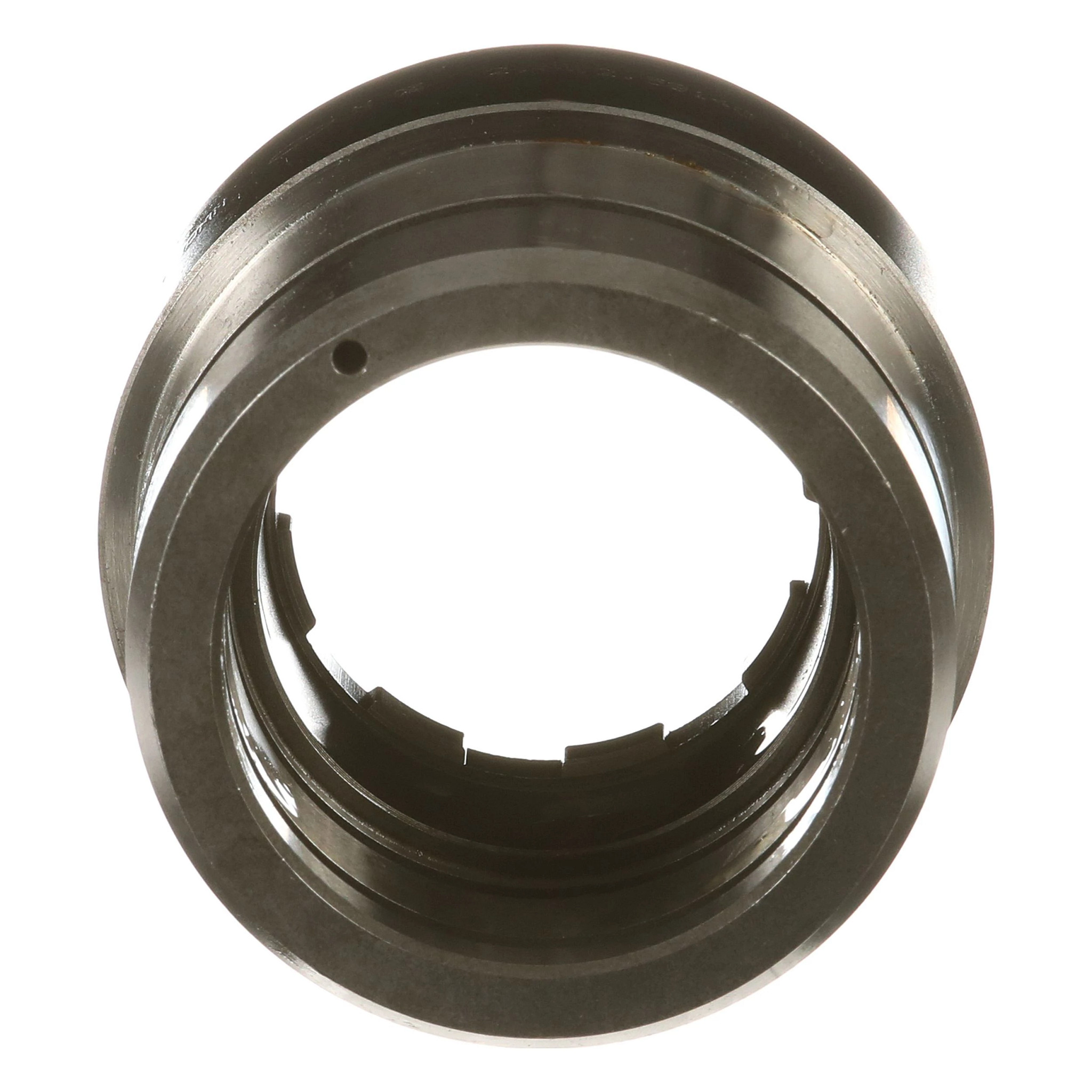 SLEEVE | CASECE | CA | EN