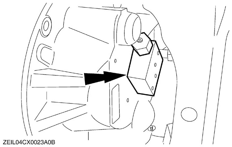 DIA KIT, HARVESTER | NEWHOLLANDCE | AMEA | EN