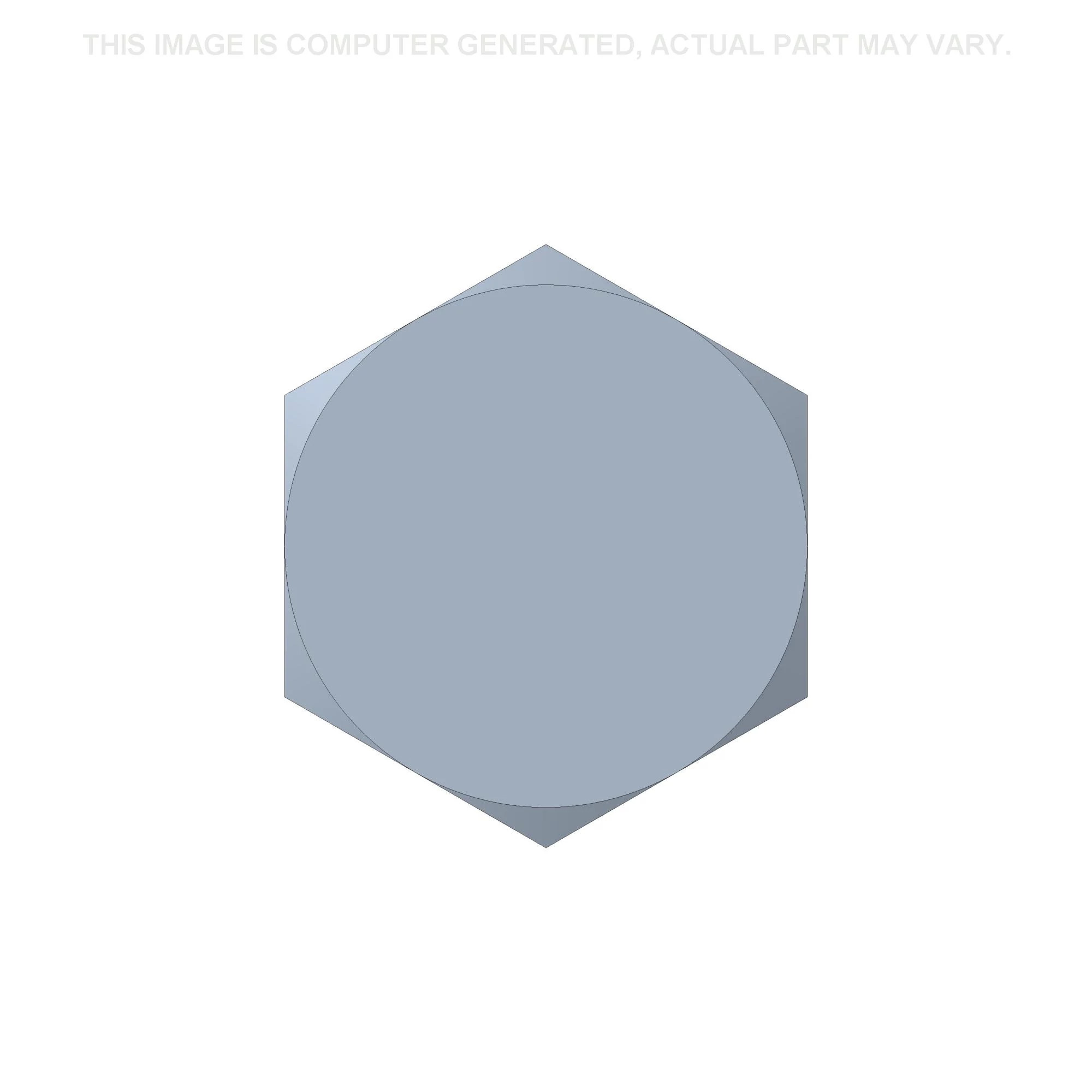 BOLT | CASEIH | US | EN