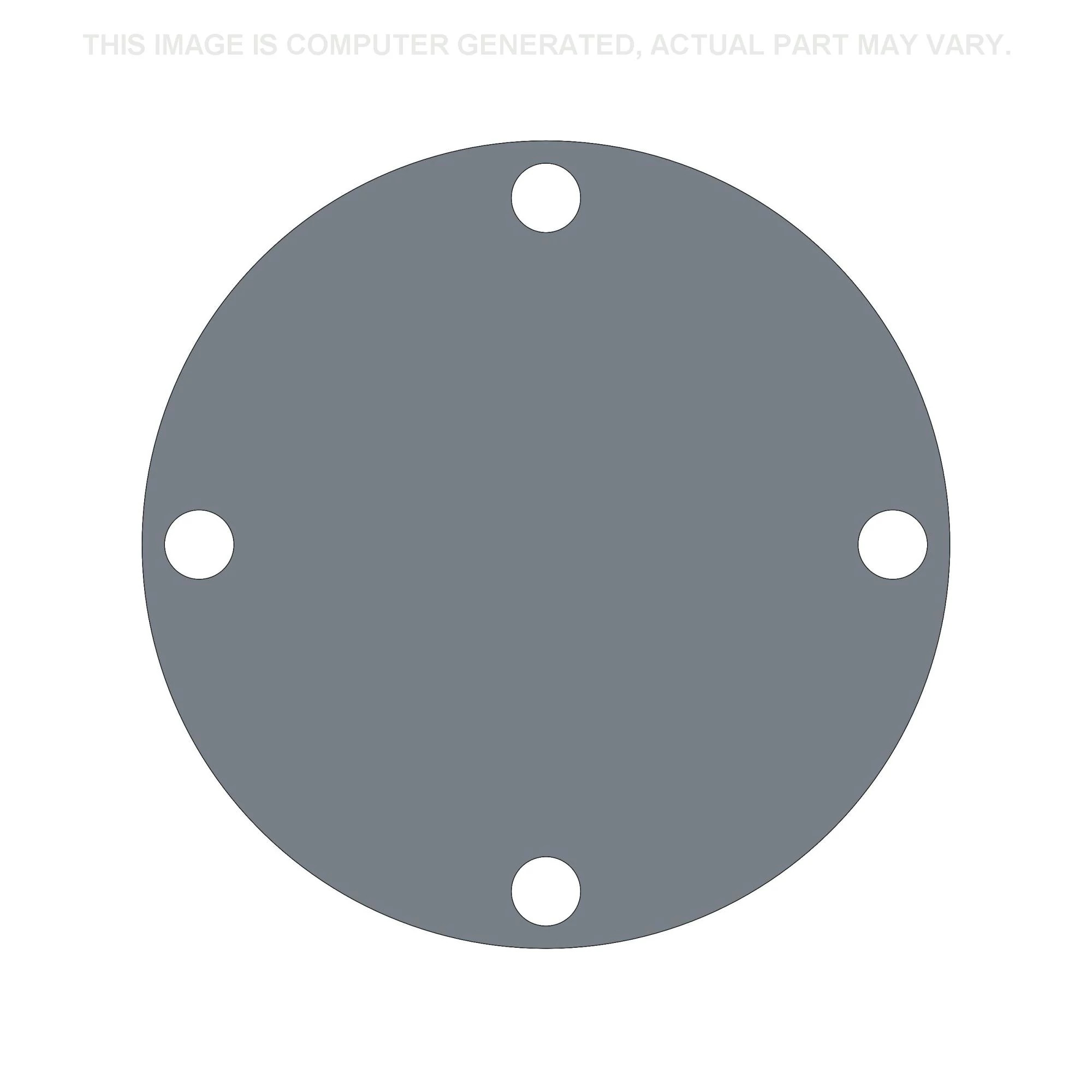 THRUST PLATE | CASEIH | AMEA | EN