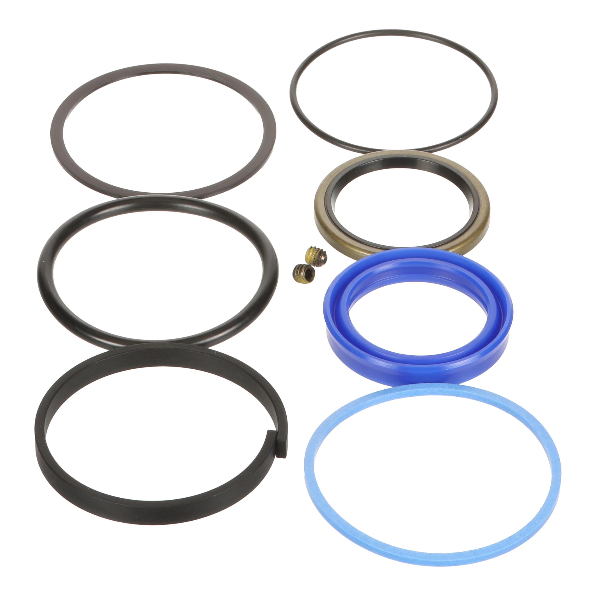 SEAL KIT | CASECE | US | EN