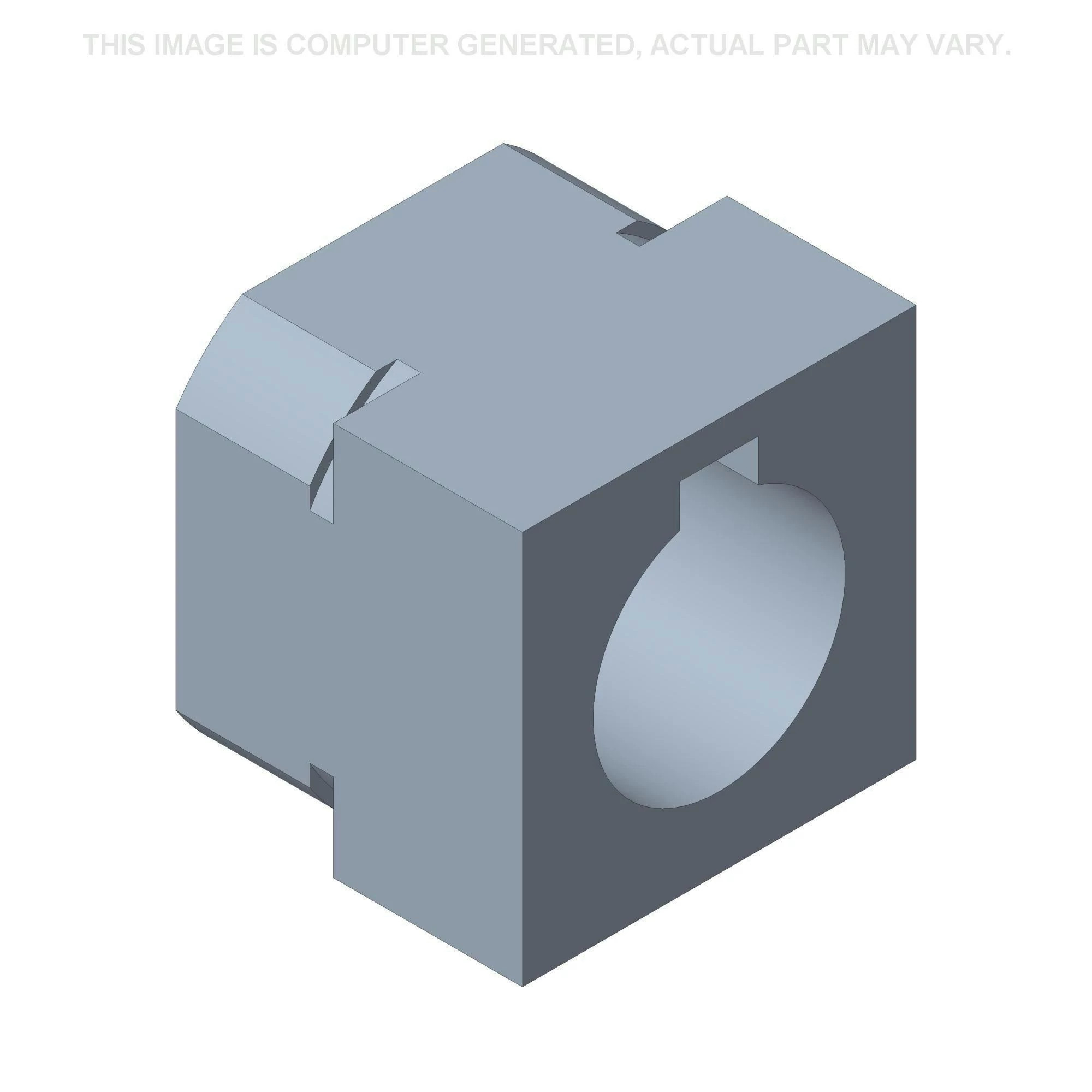 HUB | NEWHOLLANDAG | IE | EN