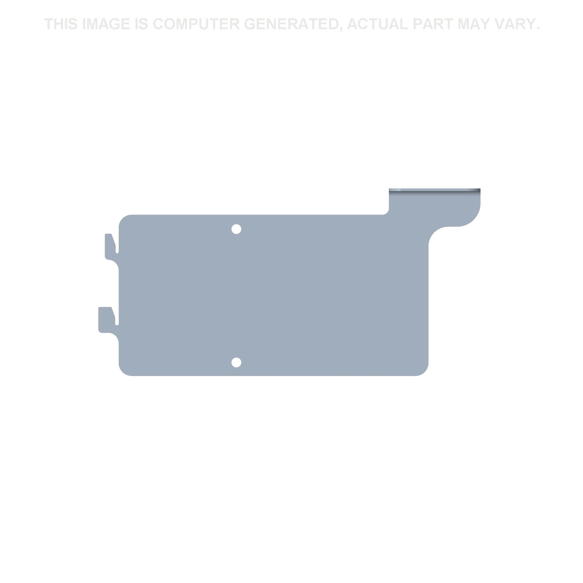 BESLAG | CASEIH | EU | SV