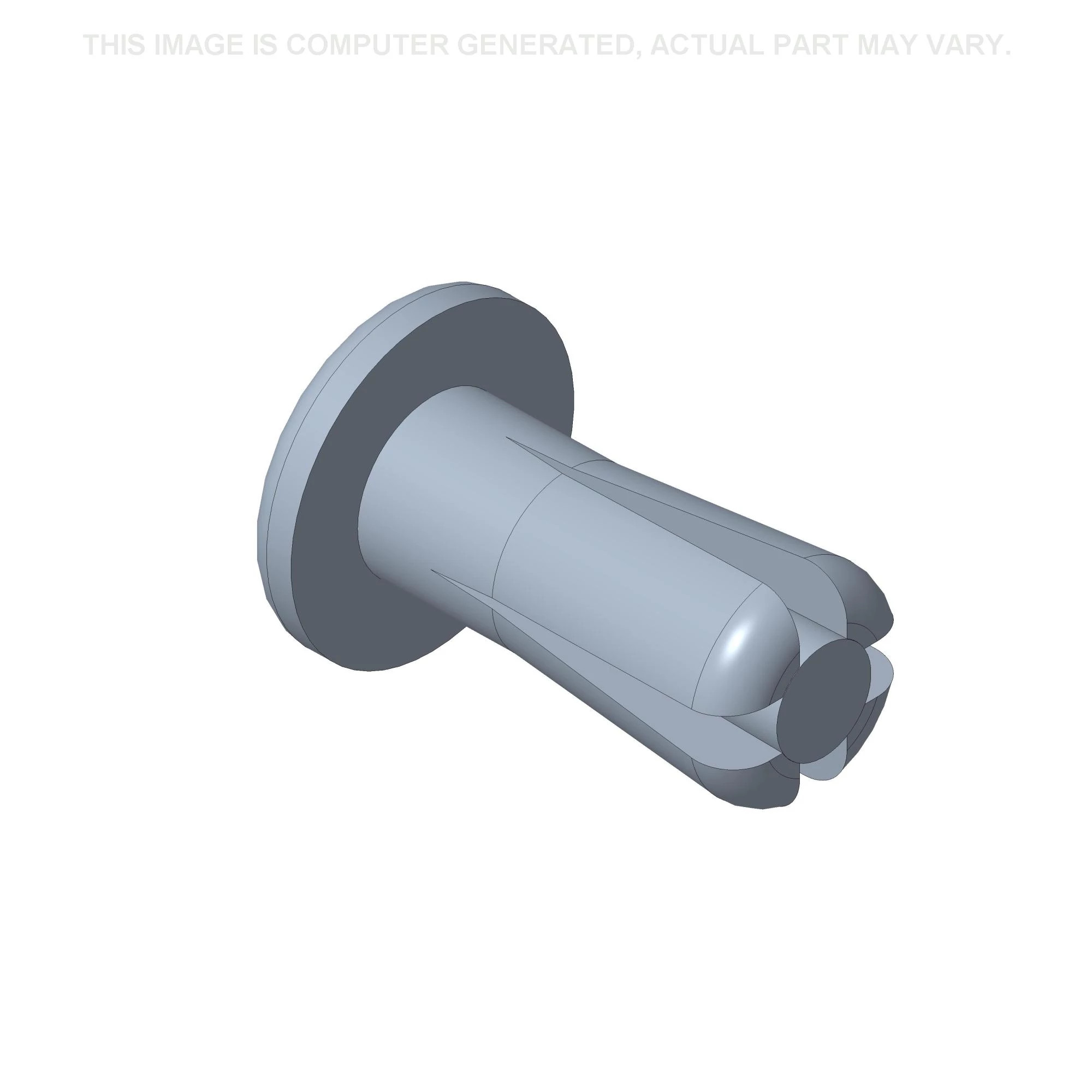 Rivet | NEWHOLLANDAG | US | EN