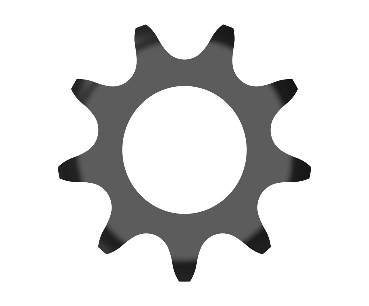 SPROCKET | DEFAULT | CA | EN