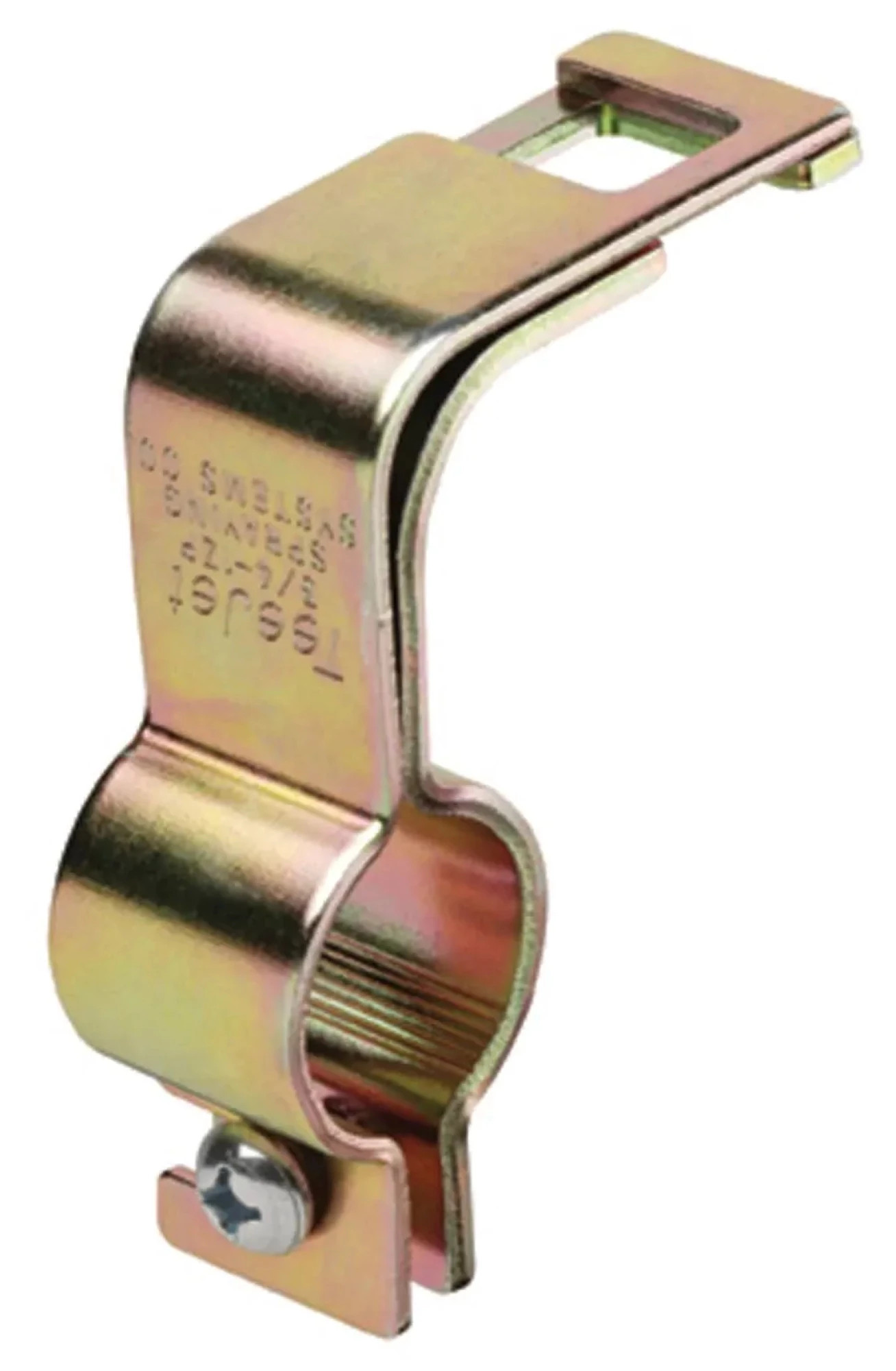 TeeJet® Vari-Spacing Clamp for 3/4