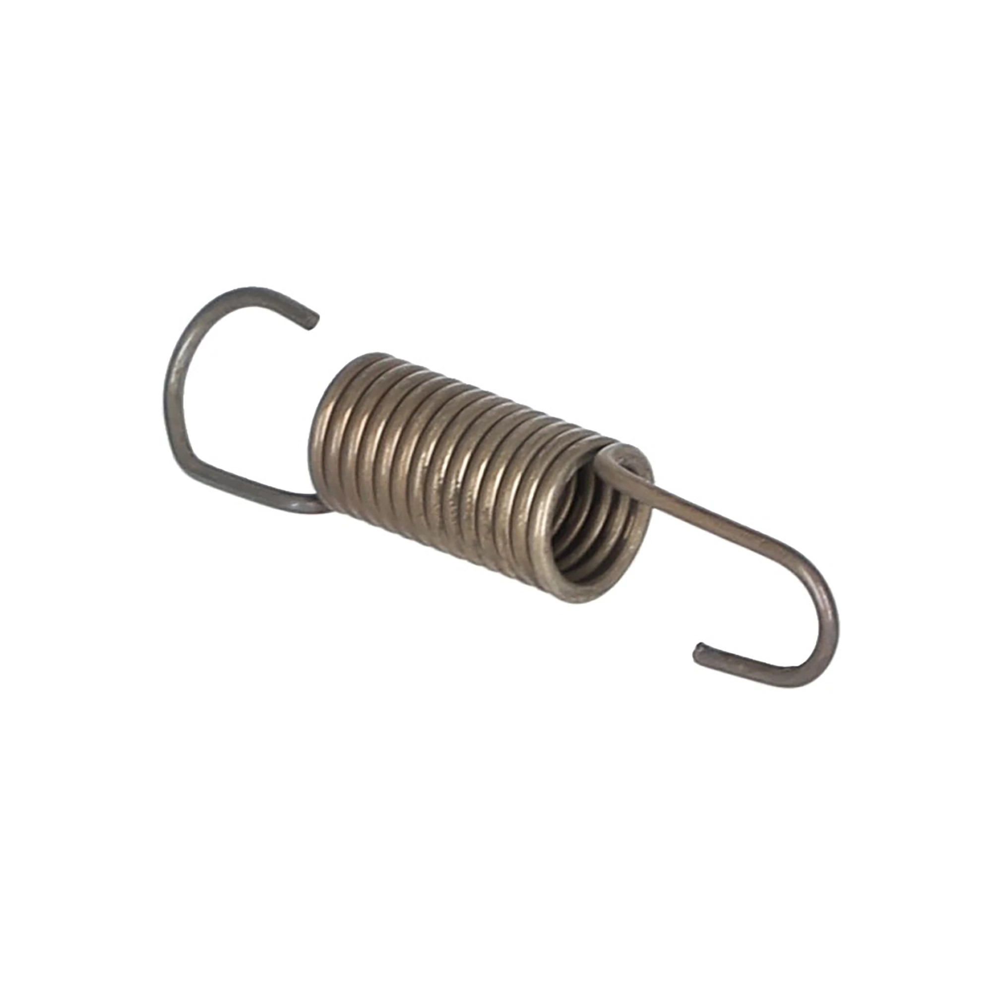 Brake Spring | NEWHOLLANDAG | US | EN