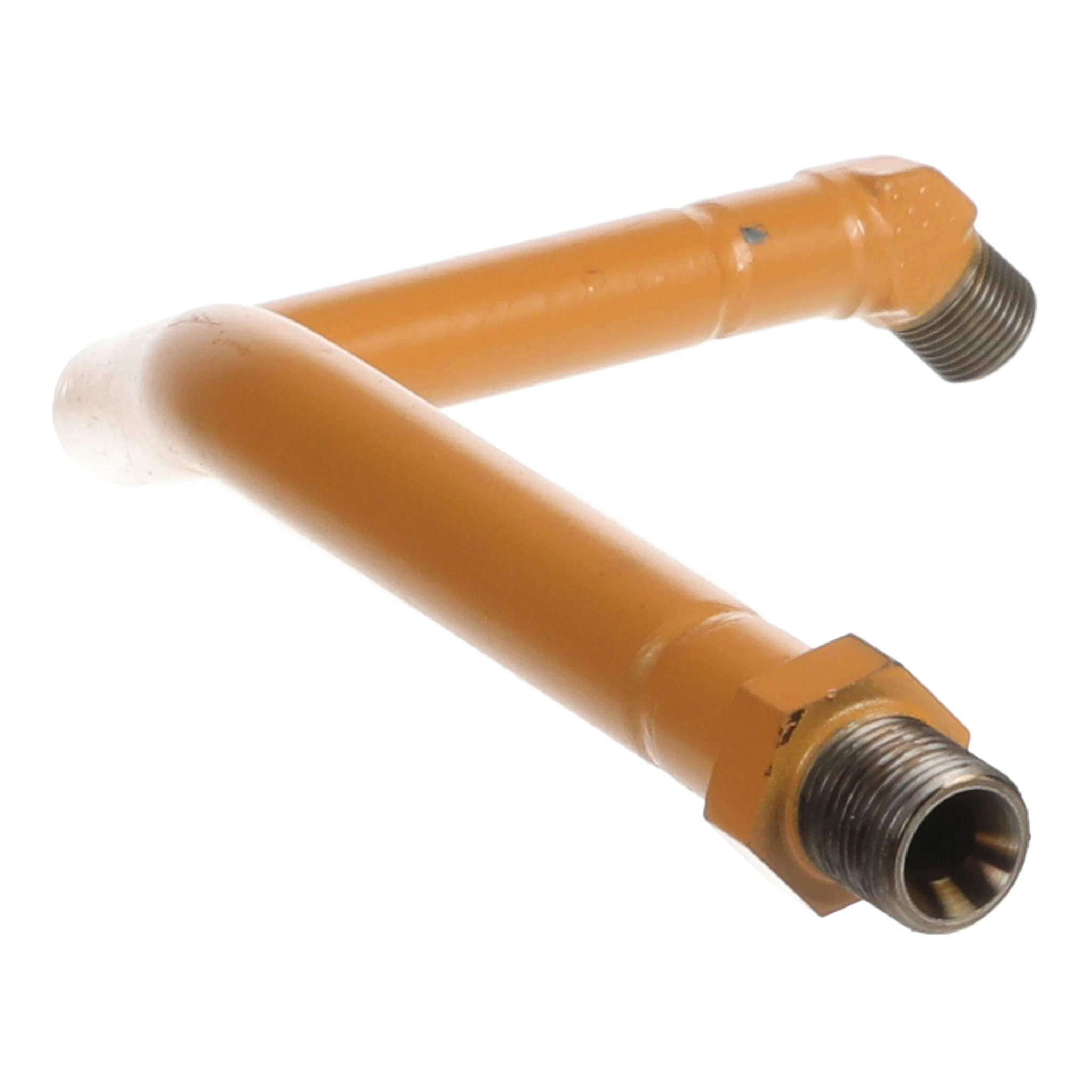 HYD TUBE | CASECE | EU | FR