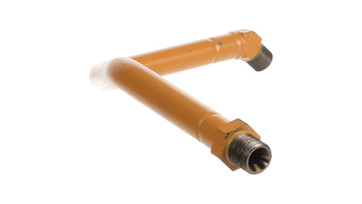 HYD TUBE | NEWHOLLANDCE | SA | EN