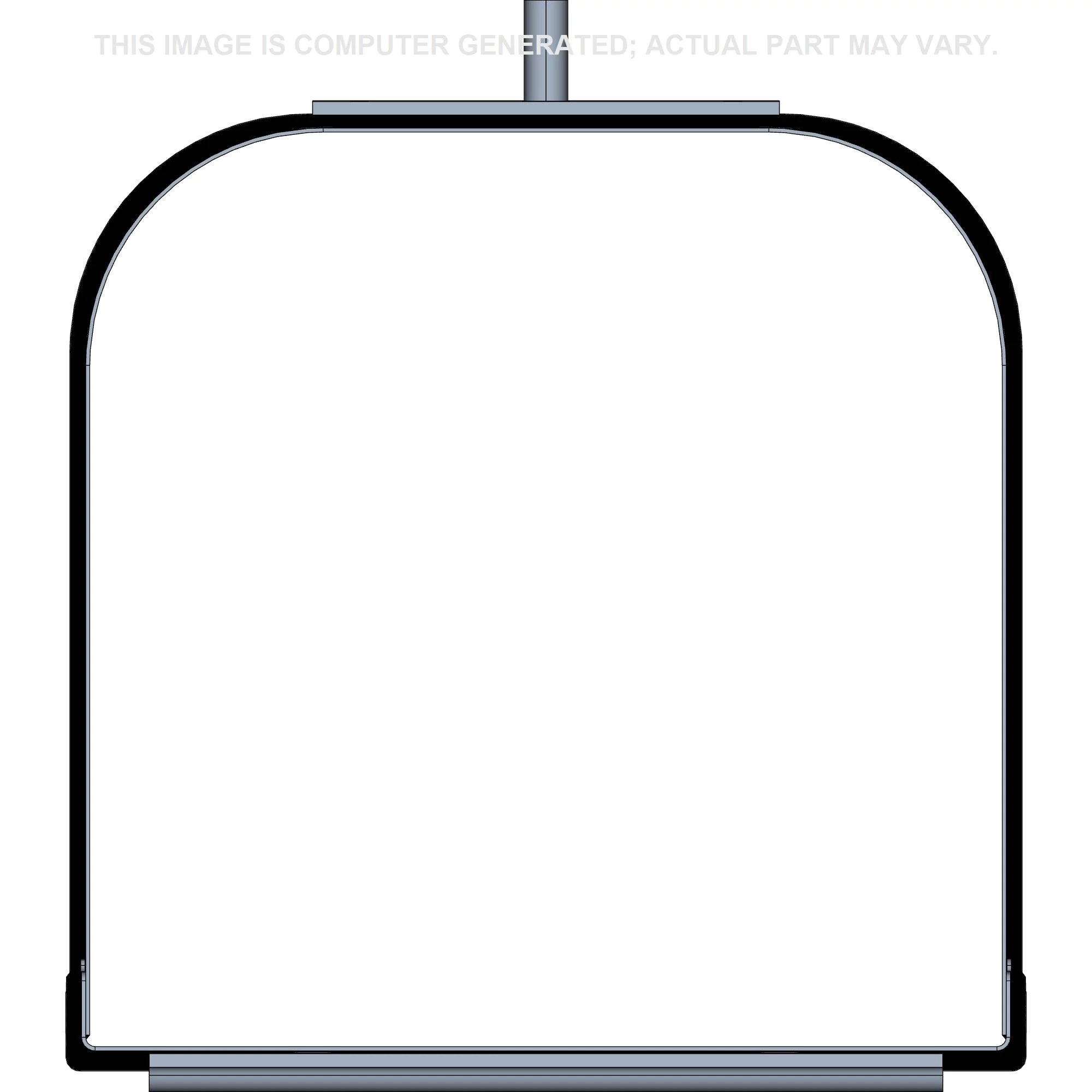 CHUTE | NEWHOLLANDAG | IE | EN