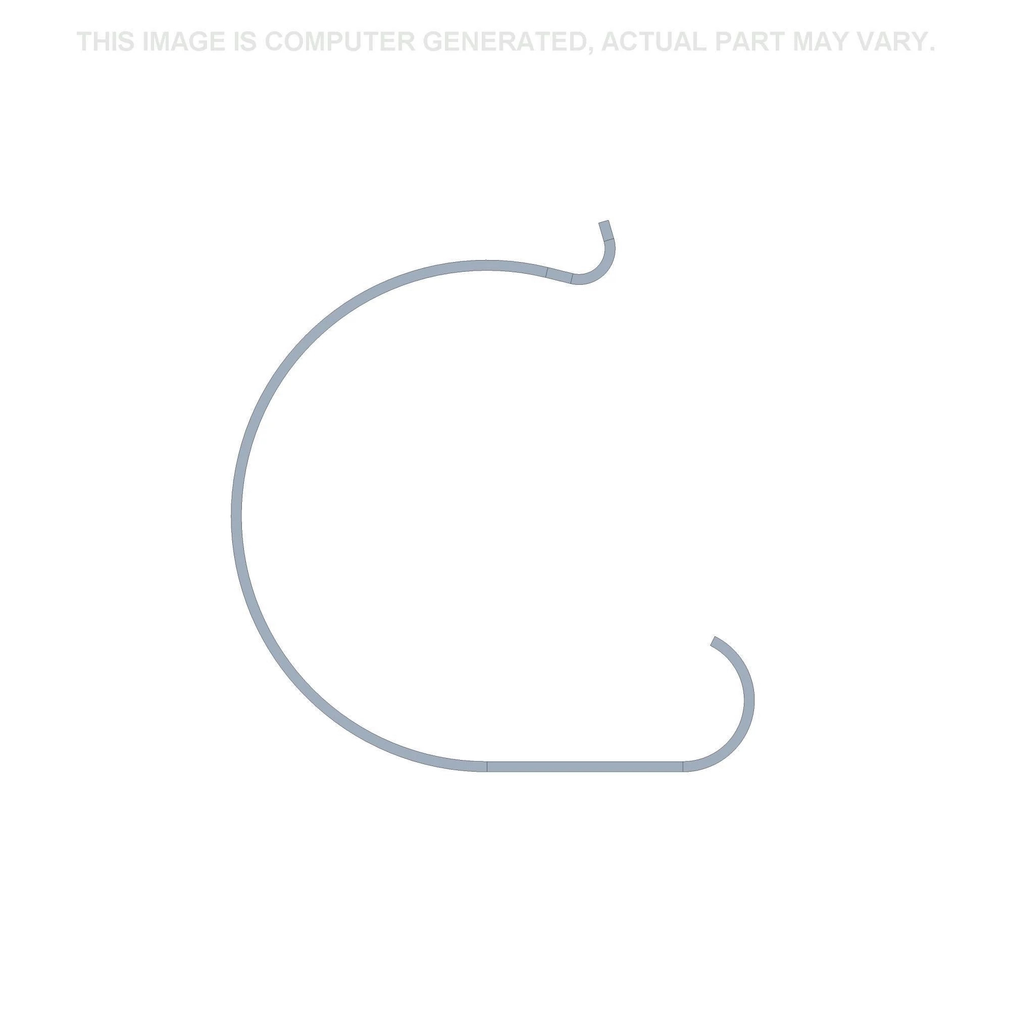 GRAMPO | CASEIH | EU | PT