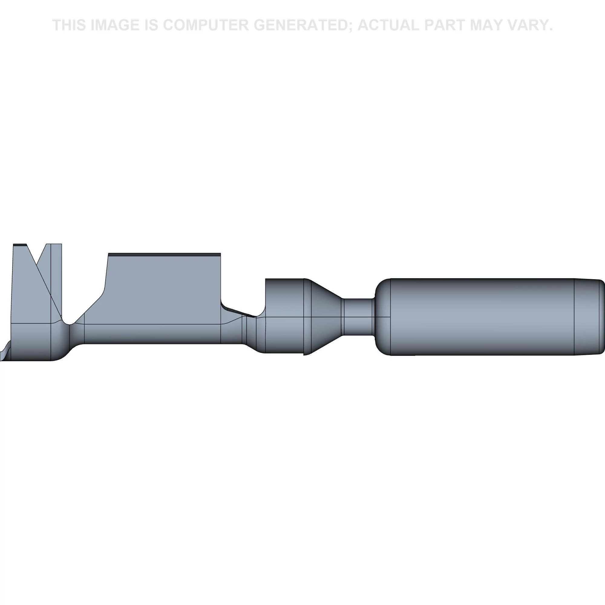 TERMINAL | CASEIH | US | EN