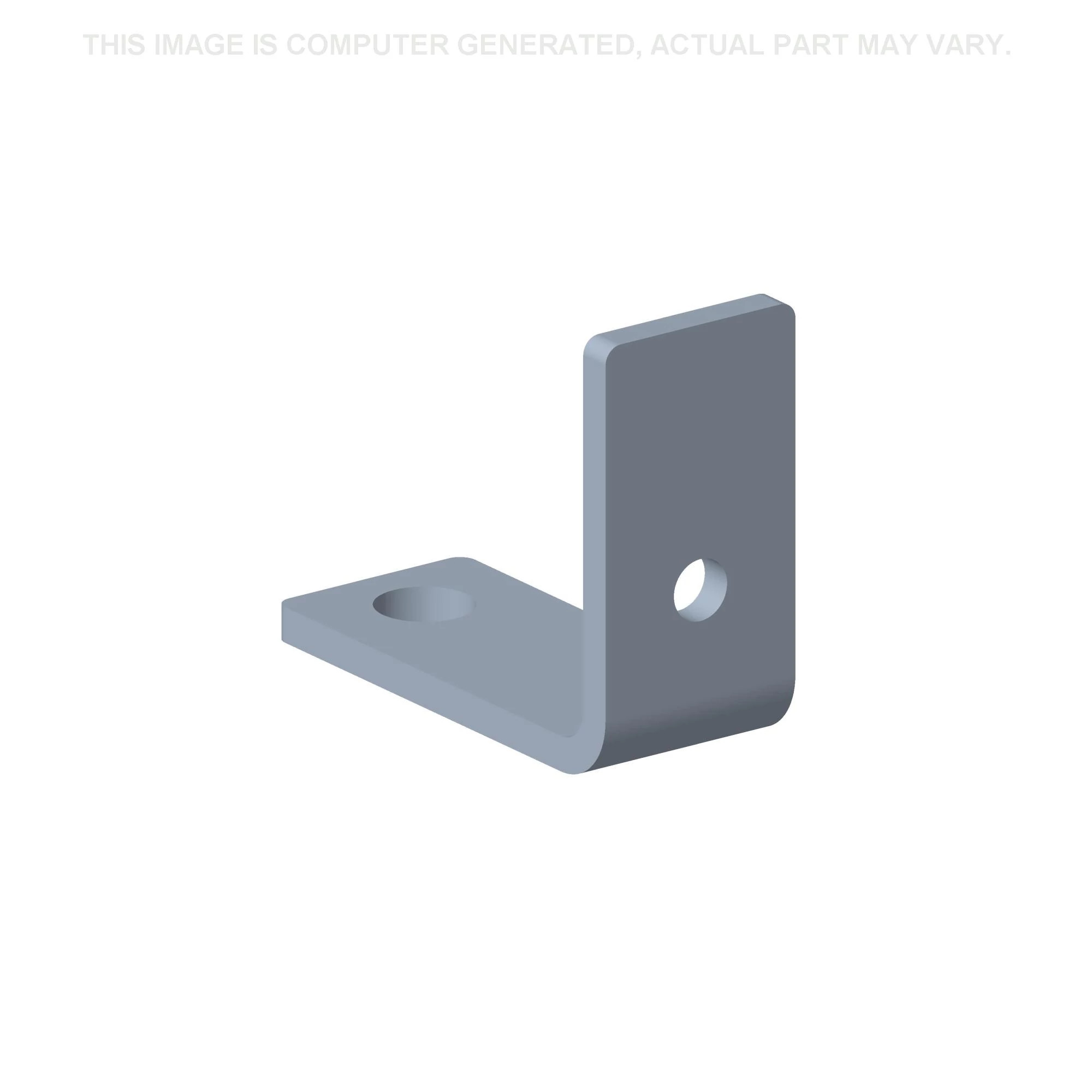 SOPORTE | NEWHOLLANDCE | SA | ES