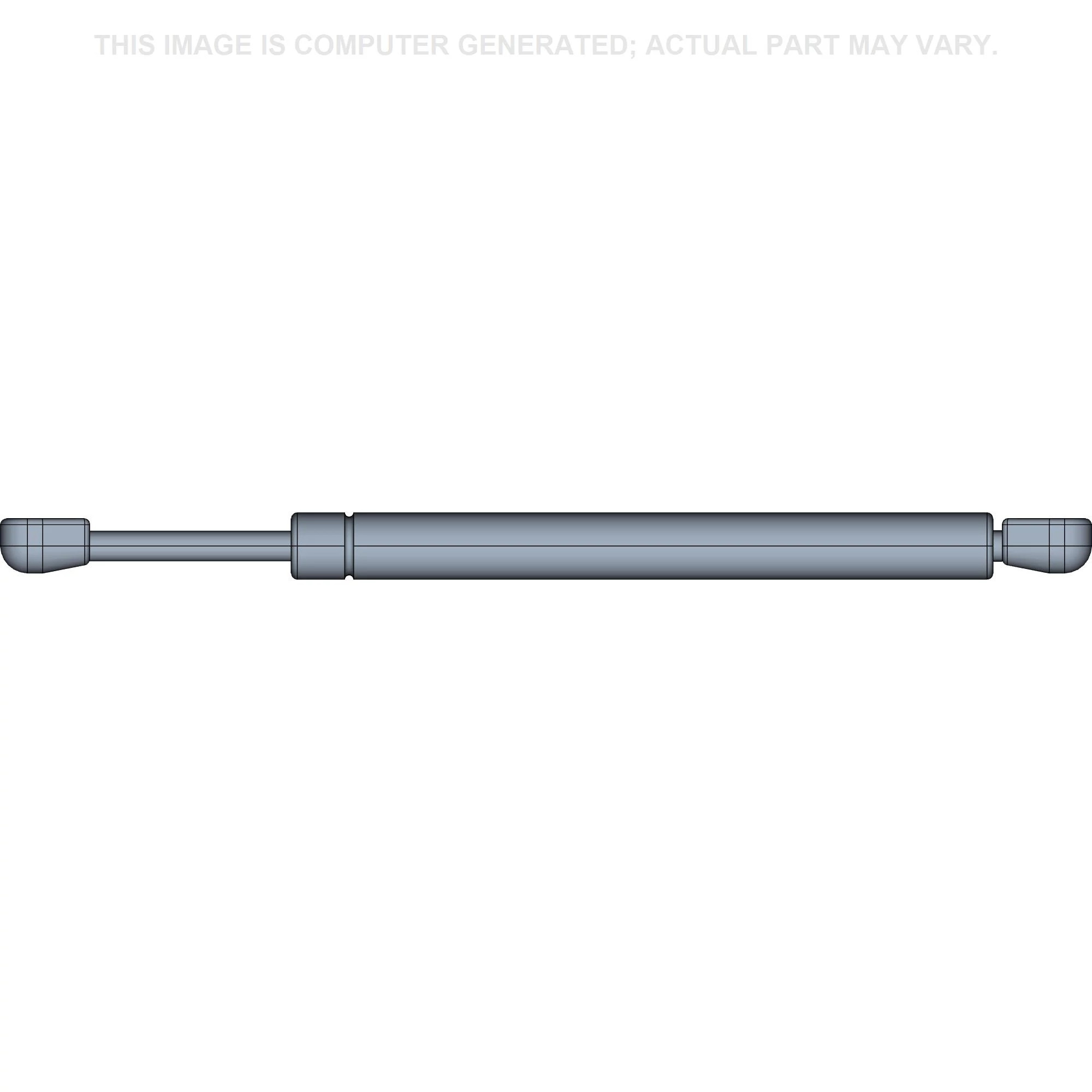 GAS STRUT - 84292651