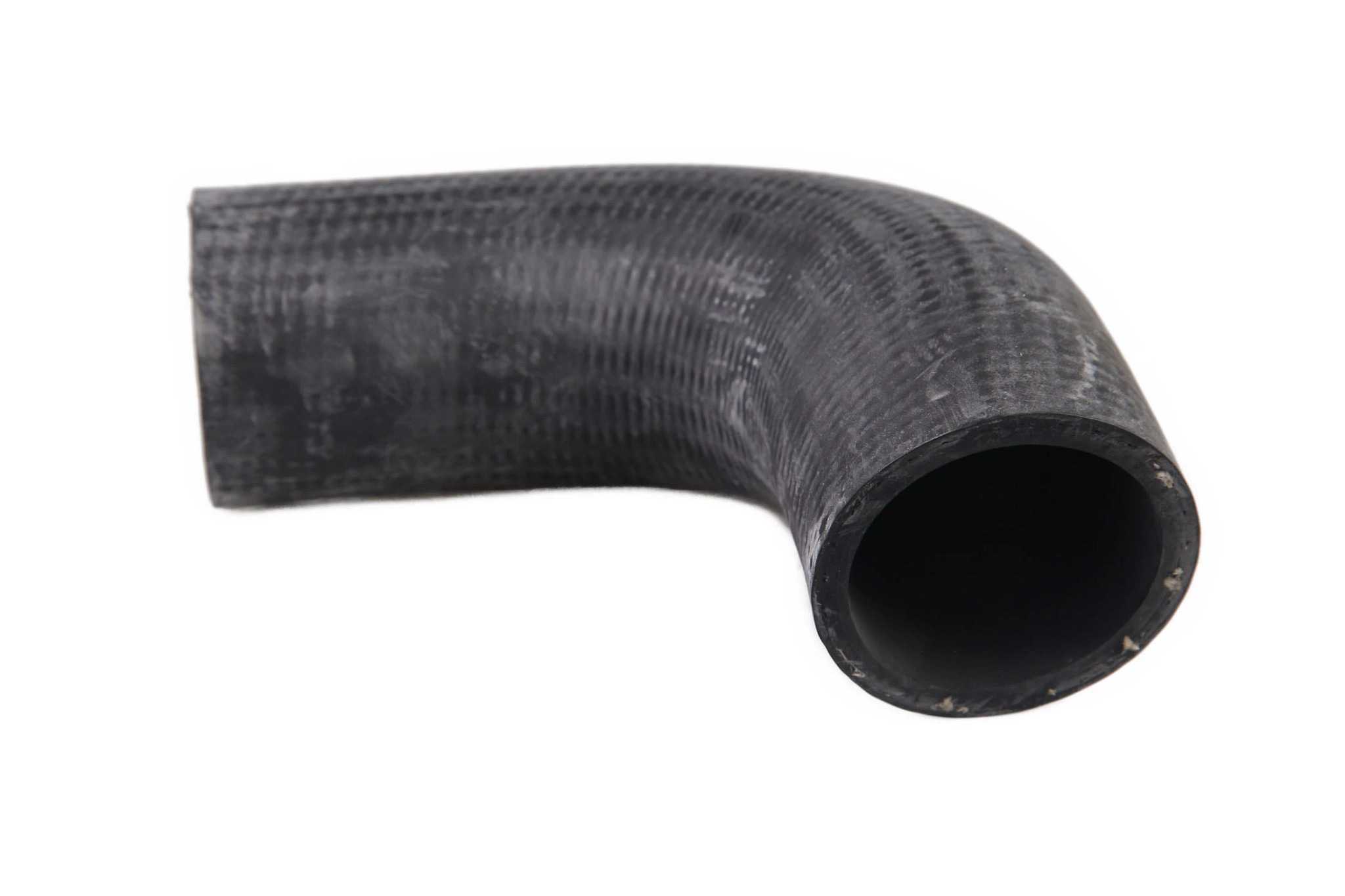 RADIATOR HOSE | CASEIH | SA | EN