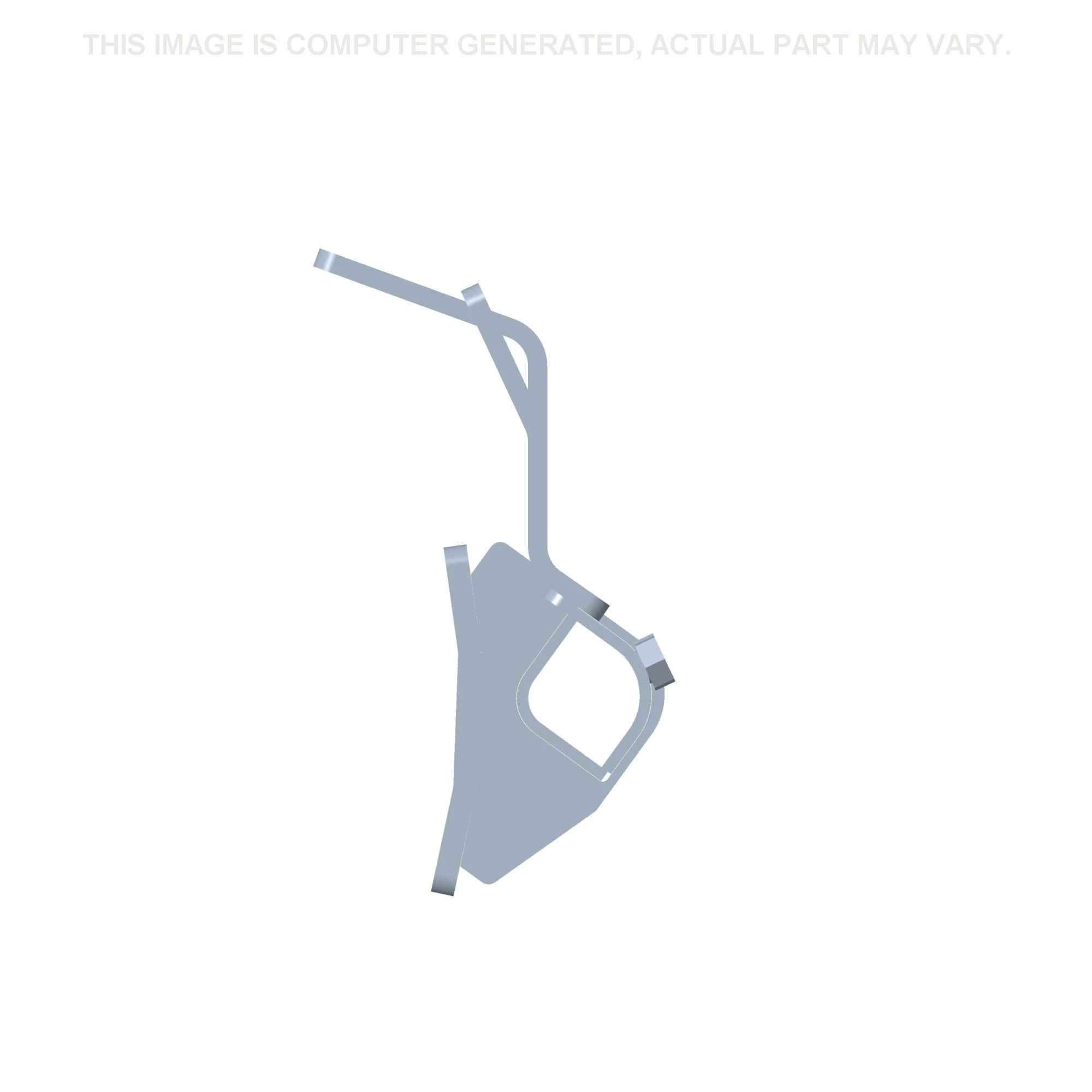 BRACKET | CASEIH | AMEA | EN