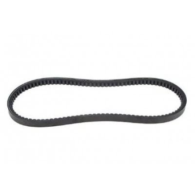 Lüfterriemen 1385 mm L | NEWHOLLANDCE | EU | DE