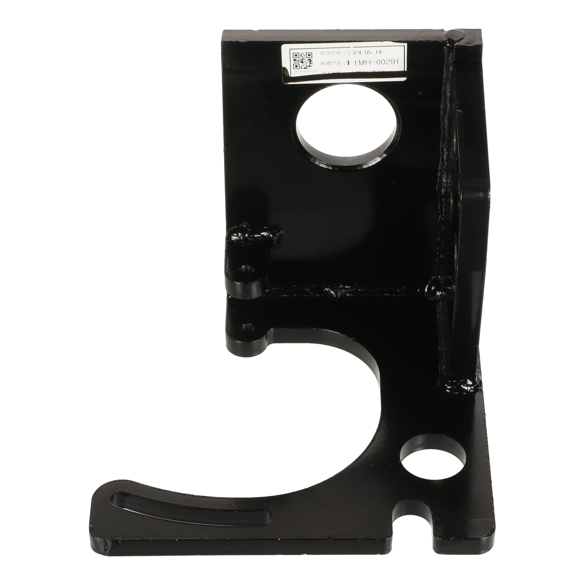 HALTERUNG | CASECE | DE | DE