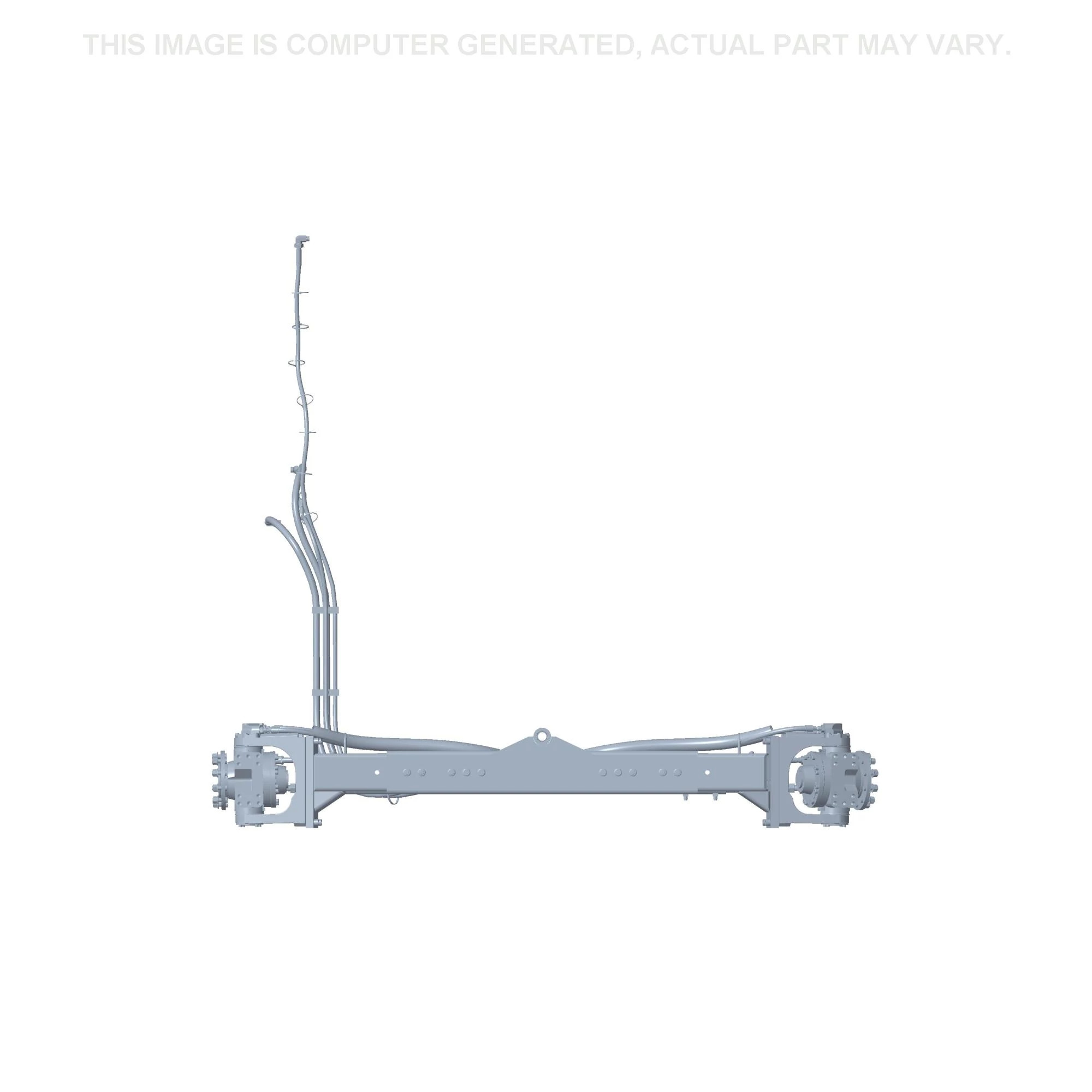 KIT | NEWHOLLANDAG | EU | EN