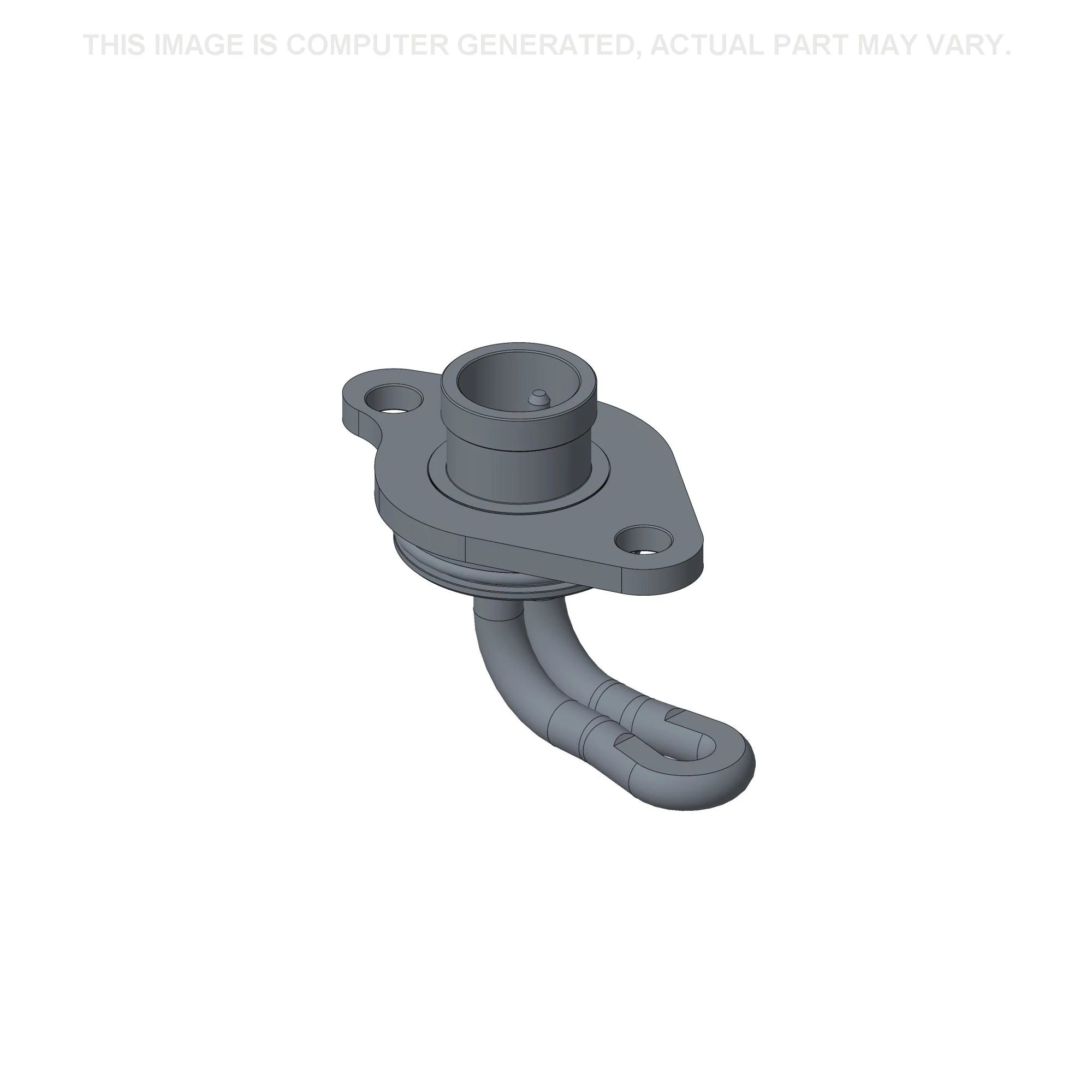 Bloco Do Aquecedor | NEWHOLLANDCE | BR | PT