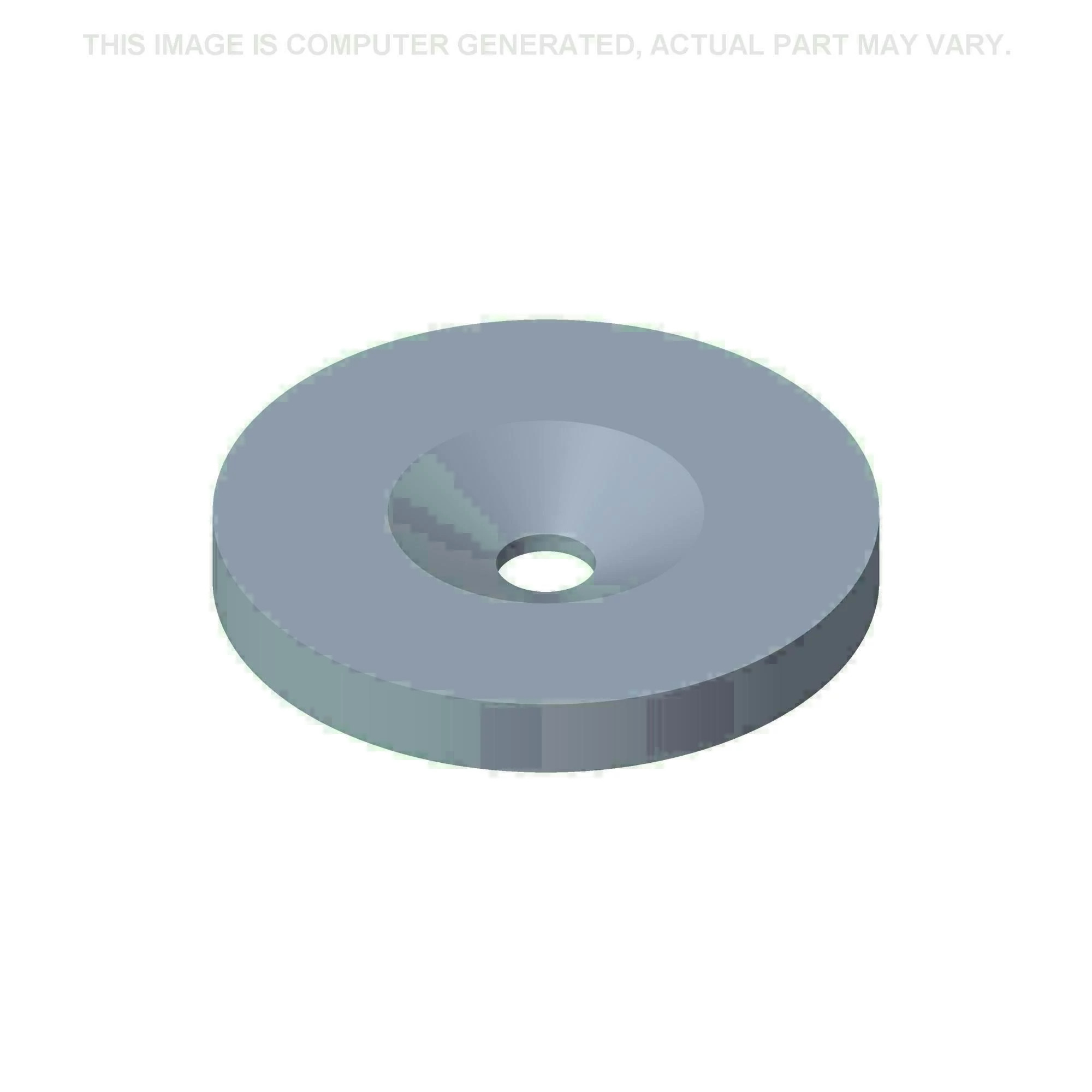 PIN | NEWHOLLANDAG | CA | EN