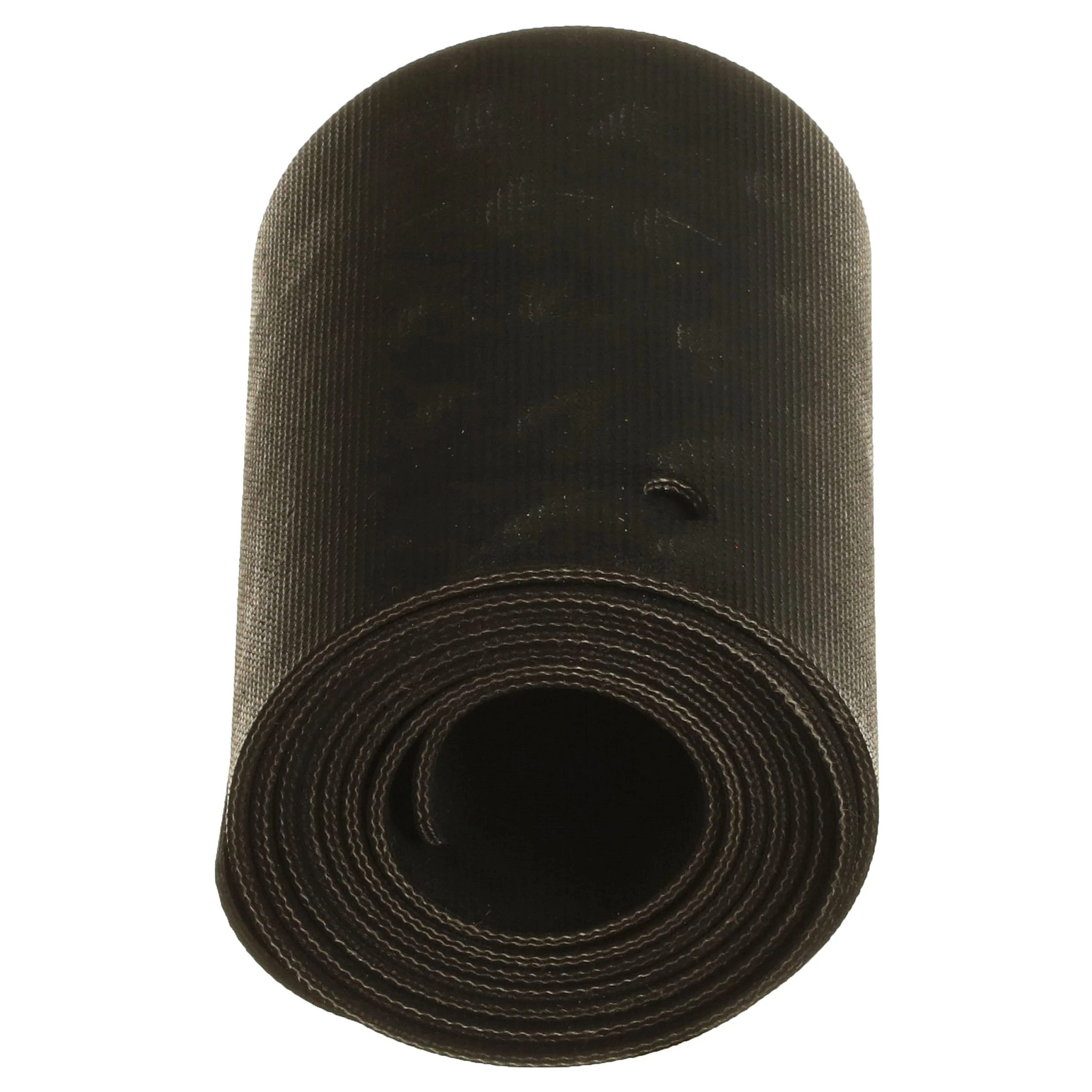 FLAP | NEWHOLLANDAG | CA | EN