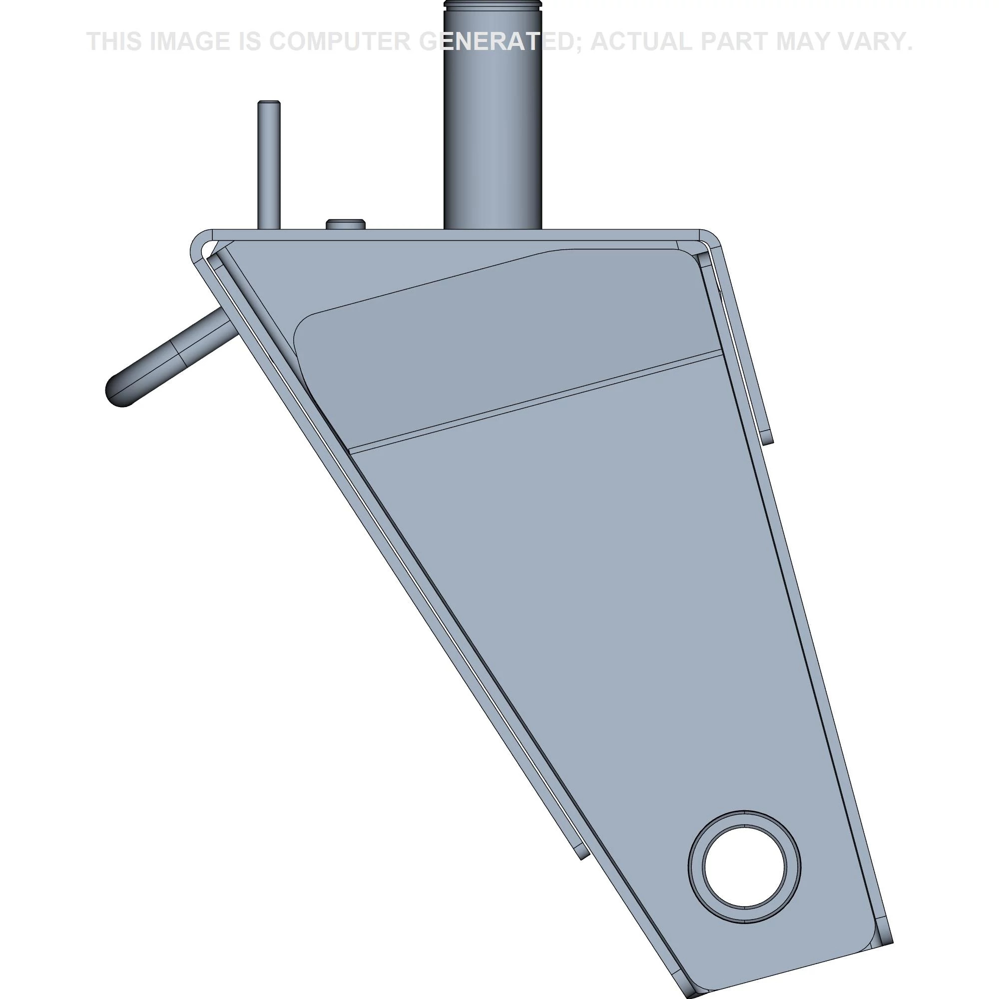 SCHWENKLAGER | NEWHOLLANDAG | EU | DE