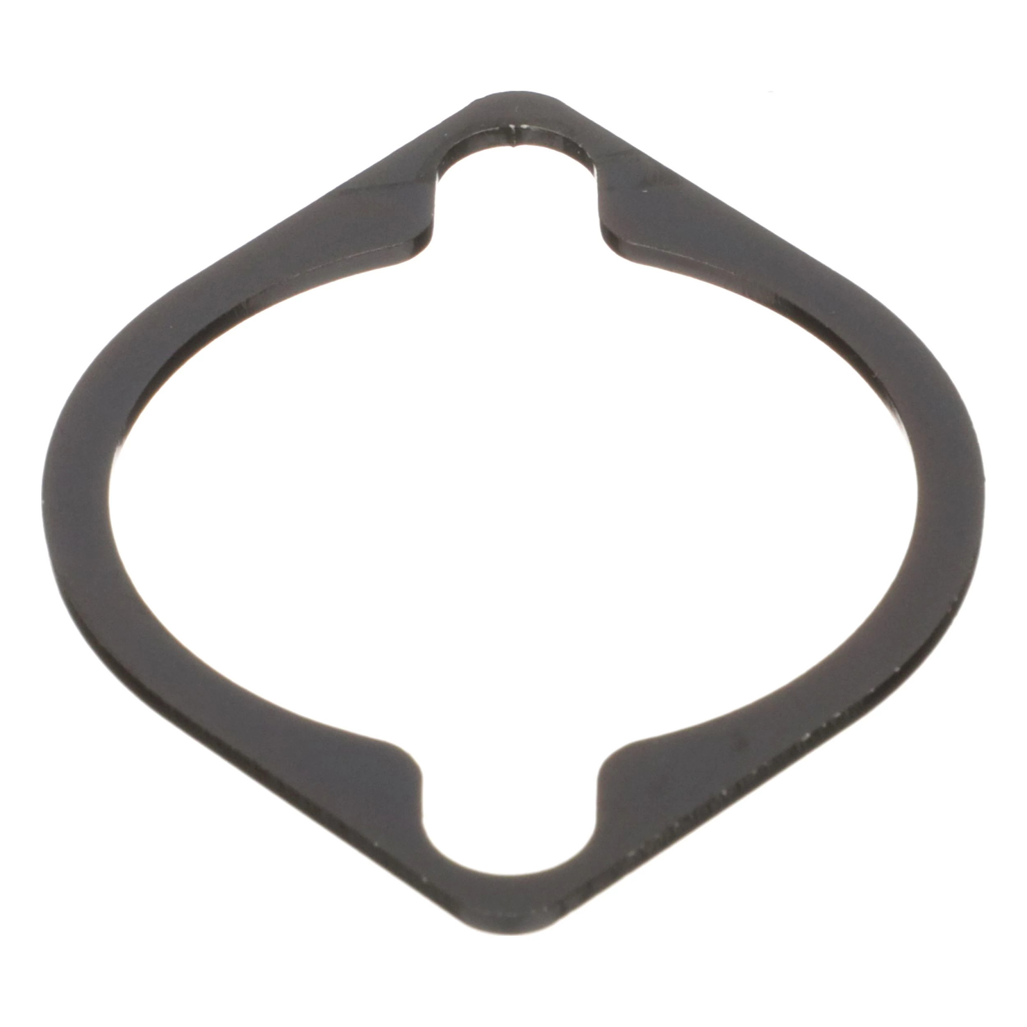 SHIM | CASEIH | IE | EN