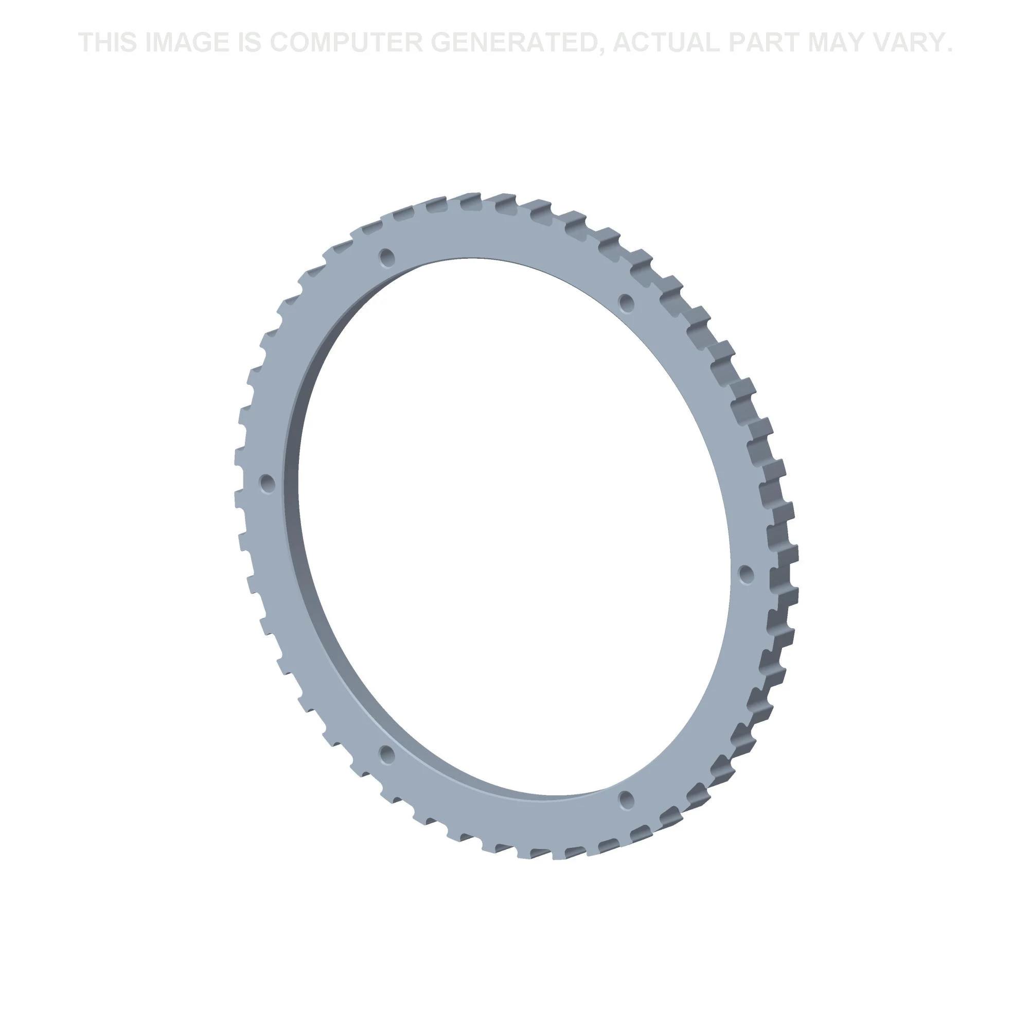 RATCHET | MILLER | AMEA | EN