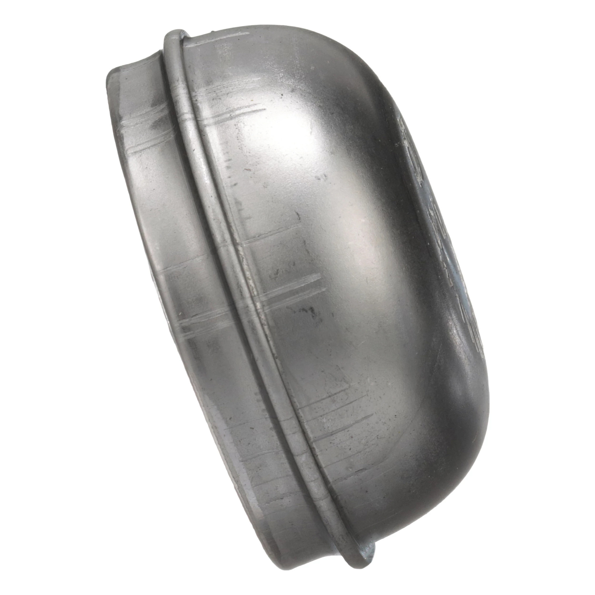 CAP | CASECE | AMEA | EN