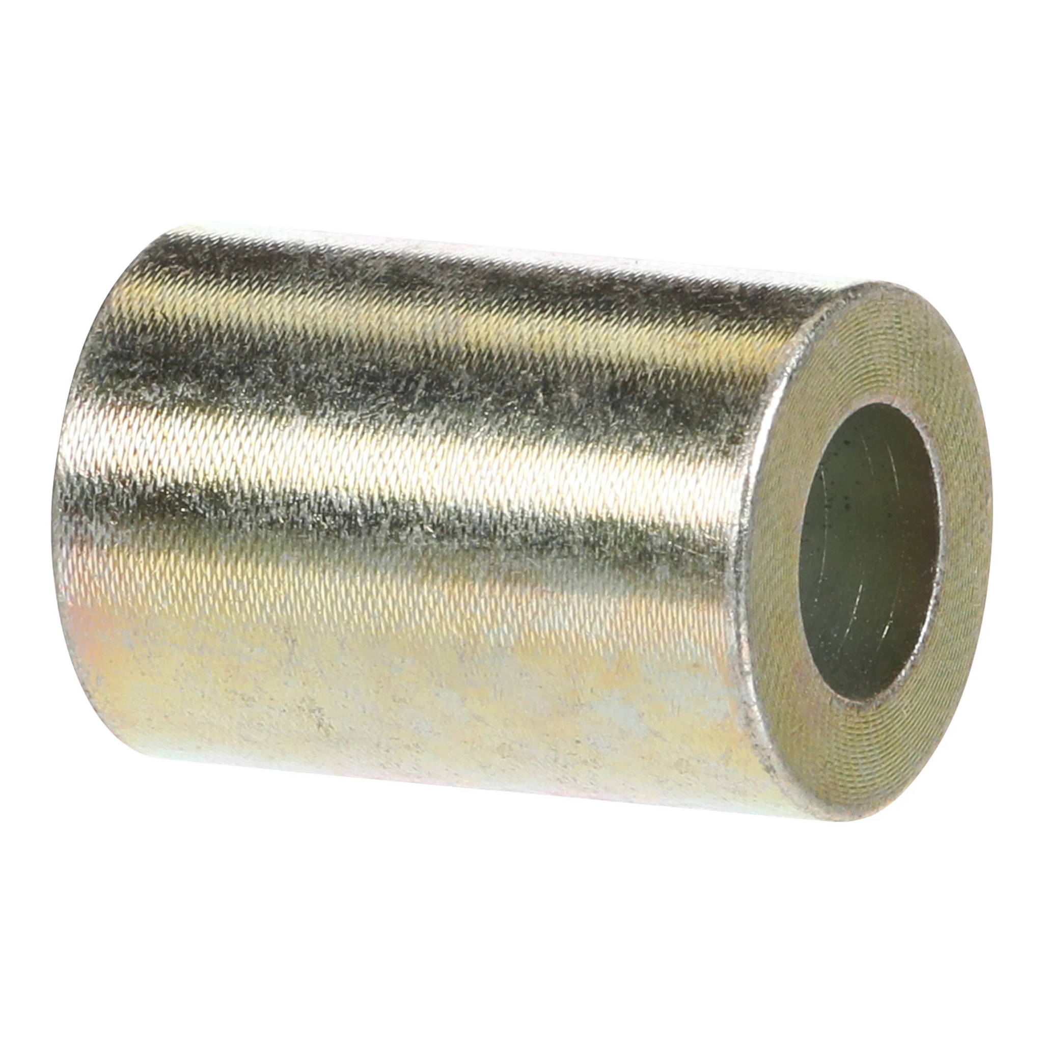 Chemise | CASECE | CA | FR