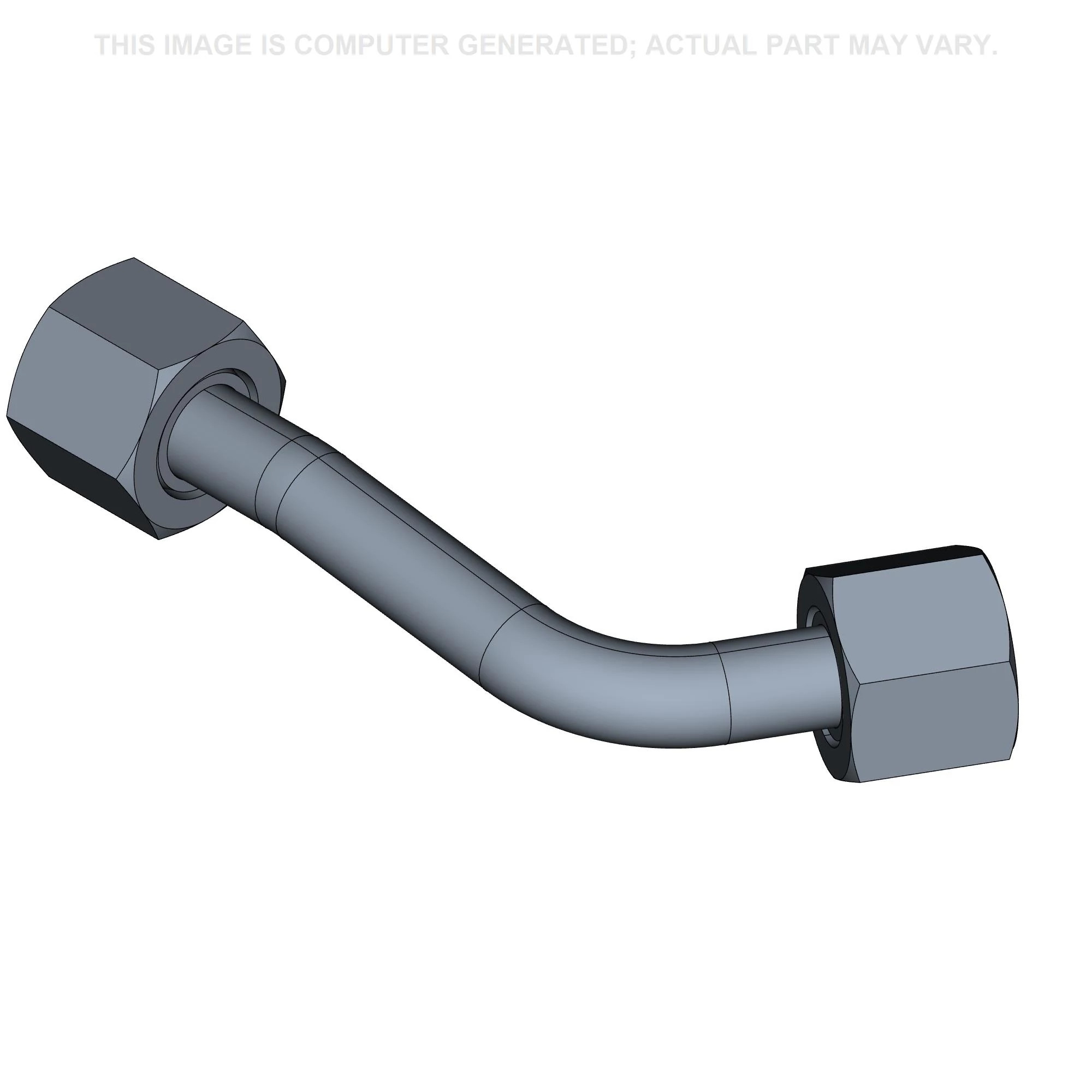 PIPE | CASECE | CA | EN