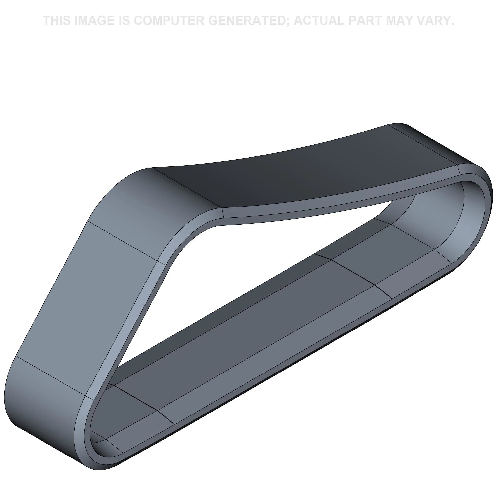 CHENILLE CAOUTCHOUC | CASECE | CA | FR